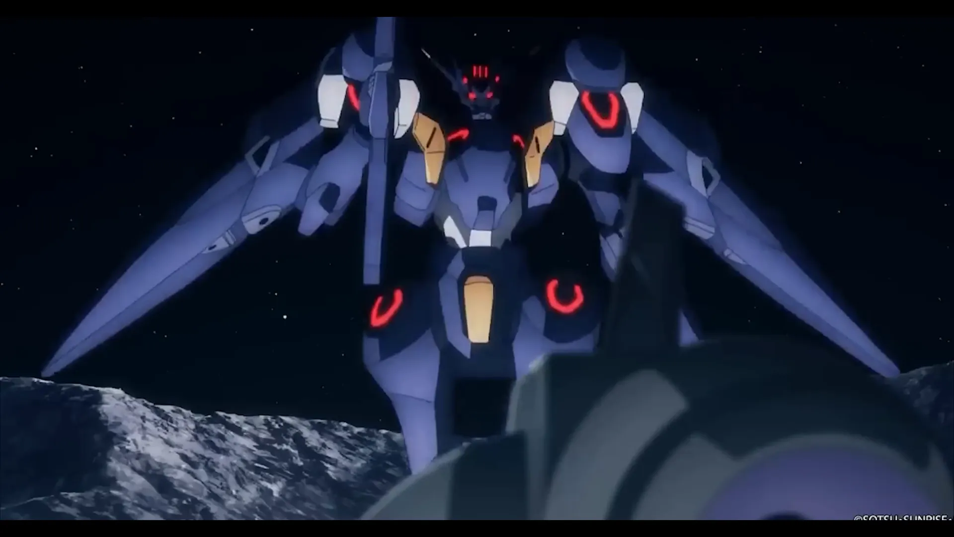 Gundam For Act