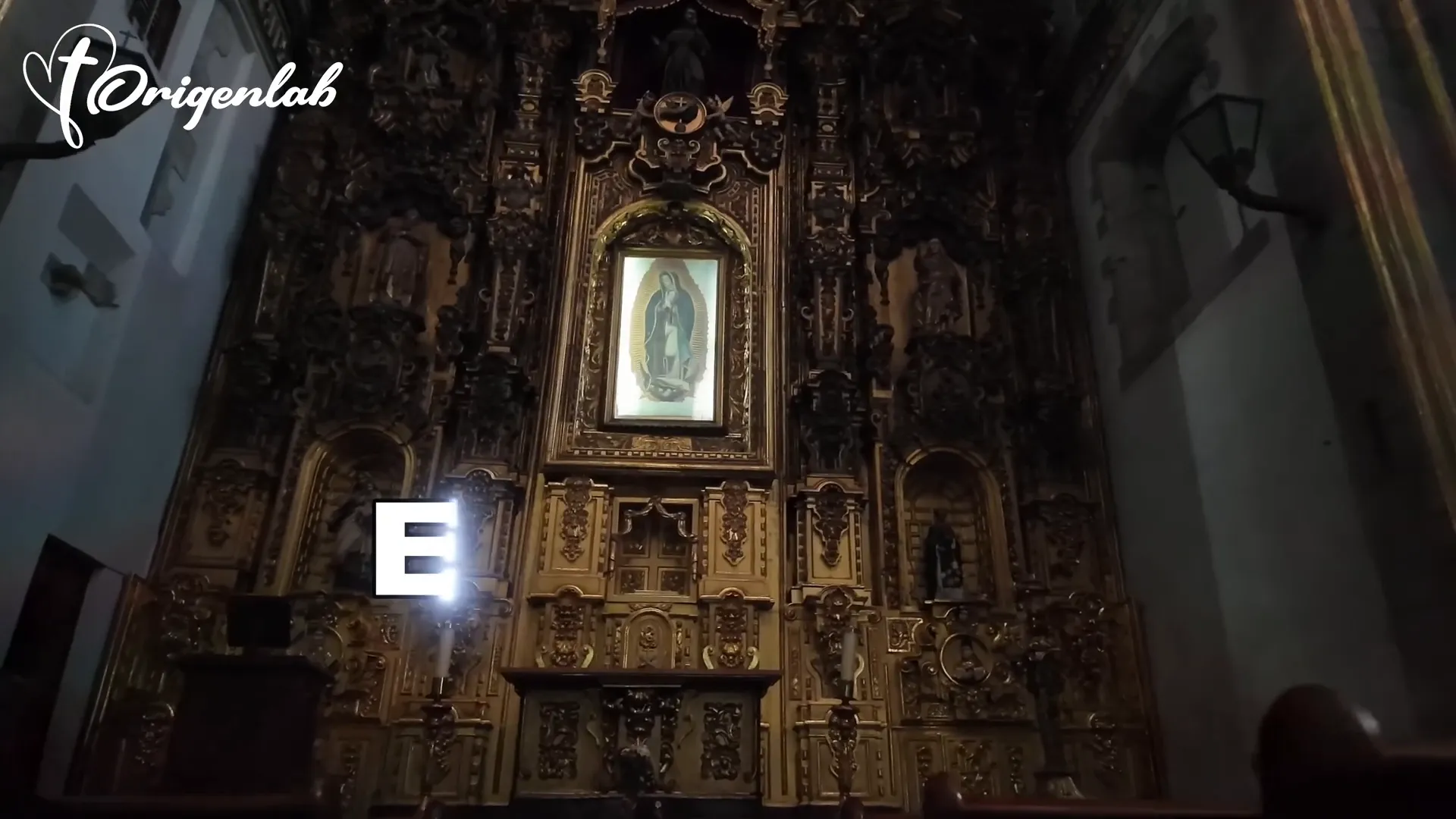 Invocando al Espíritu Santo