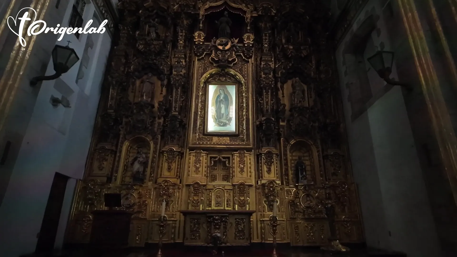 Transformación a través del agradecimiento