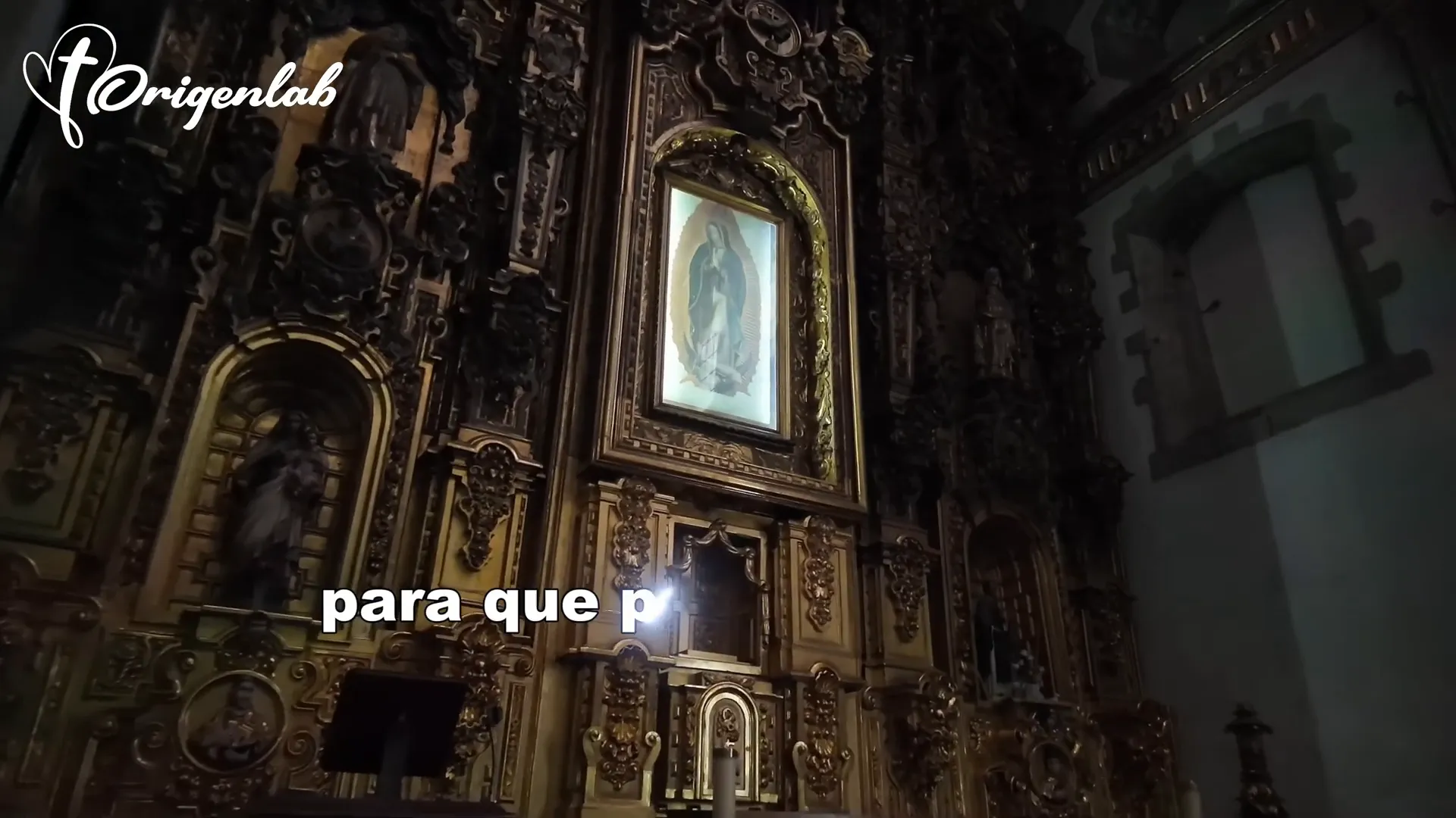 Abrir el Corazón a la Gracia