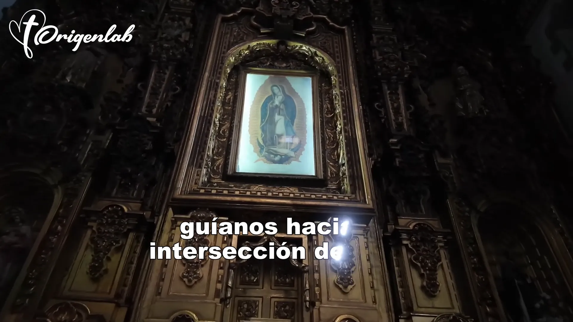 Momentos de Silencio