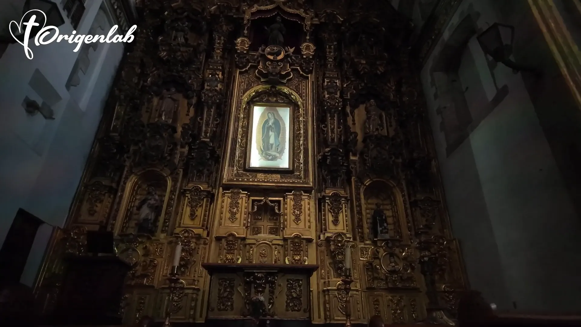 Crecimiento en la devoción