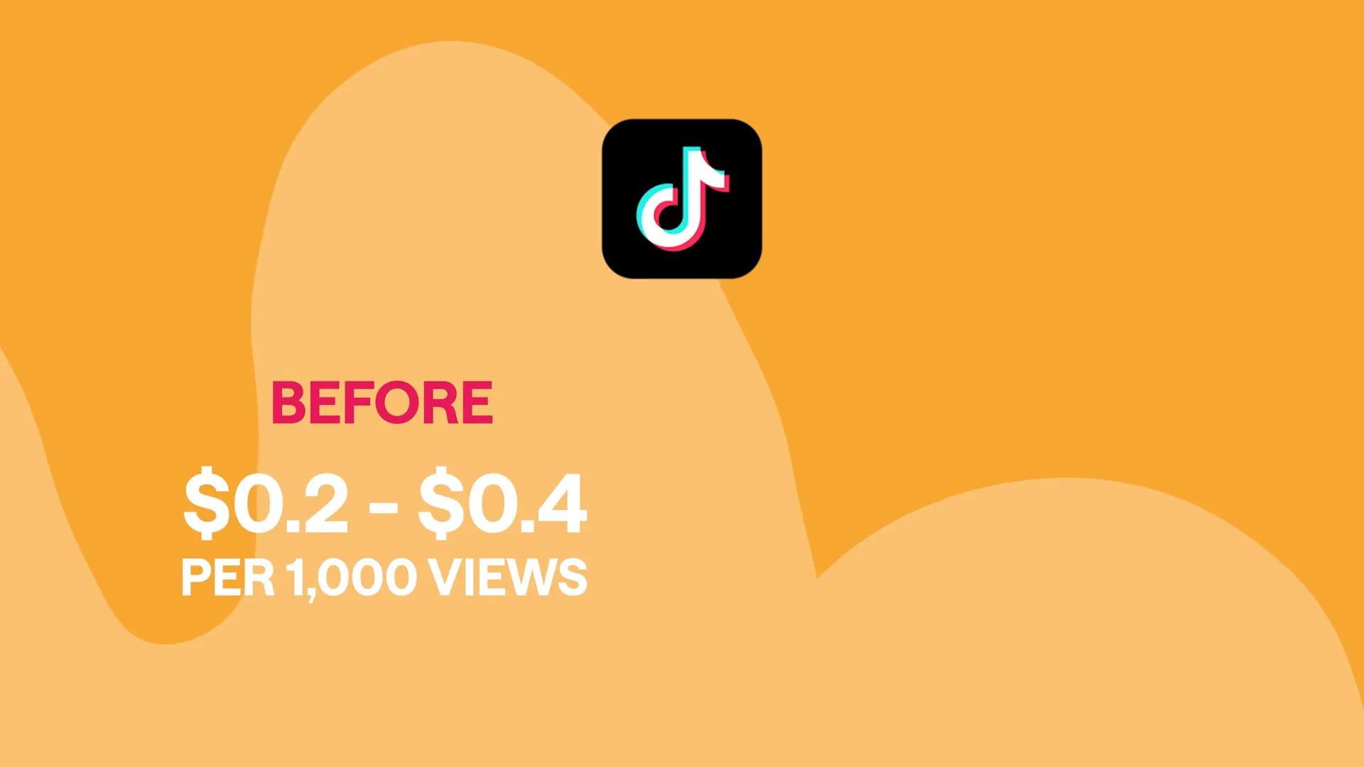 TikTok earnings growth