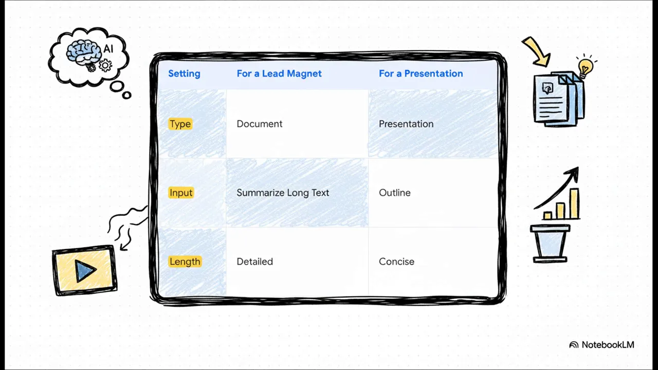 Secret sauce: combining specialized AIs for best results