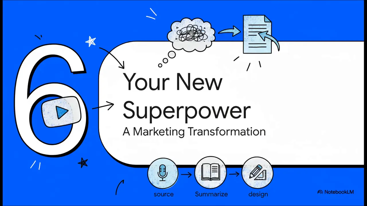 Flipbook example: interactive pages with clean layout and CTA