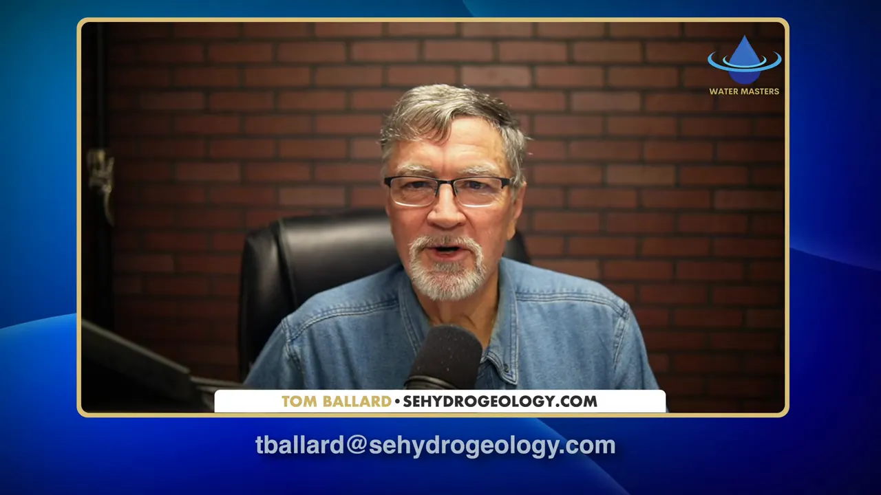 Summary: prevention first, choose simple maintainable solutions, monitor KPIs