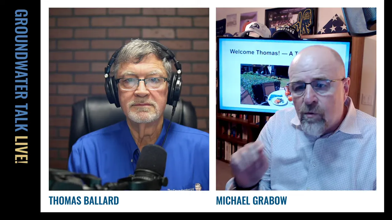 Team defining core competencies and processes