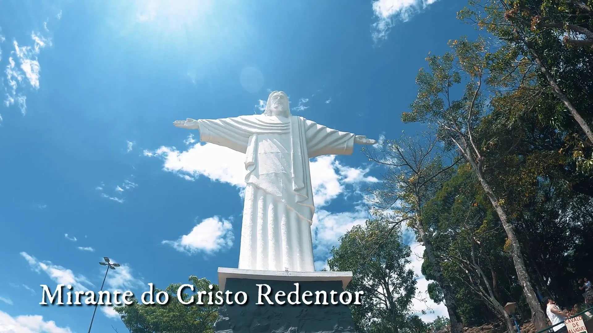 Serra Negra e Socorro: O Emocionante Rafting no Interior Paulista 2 serra negra e socorro