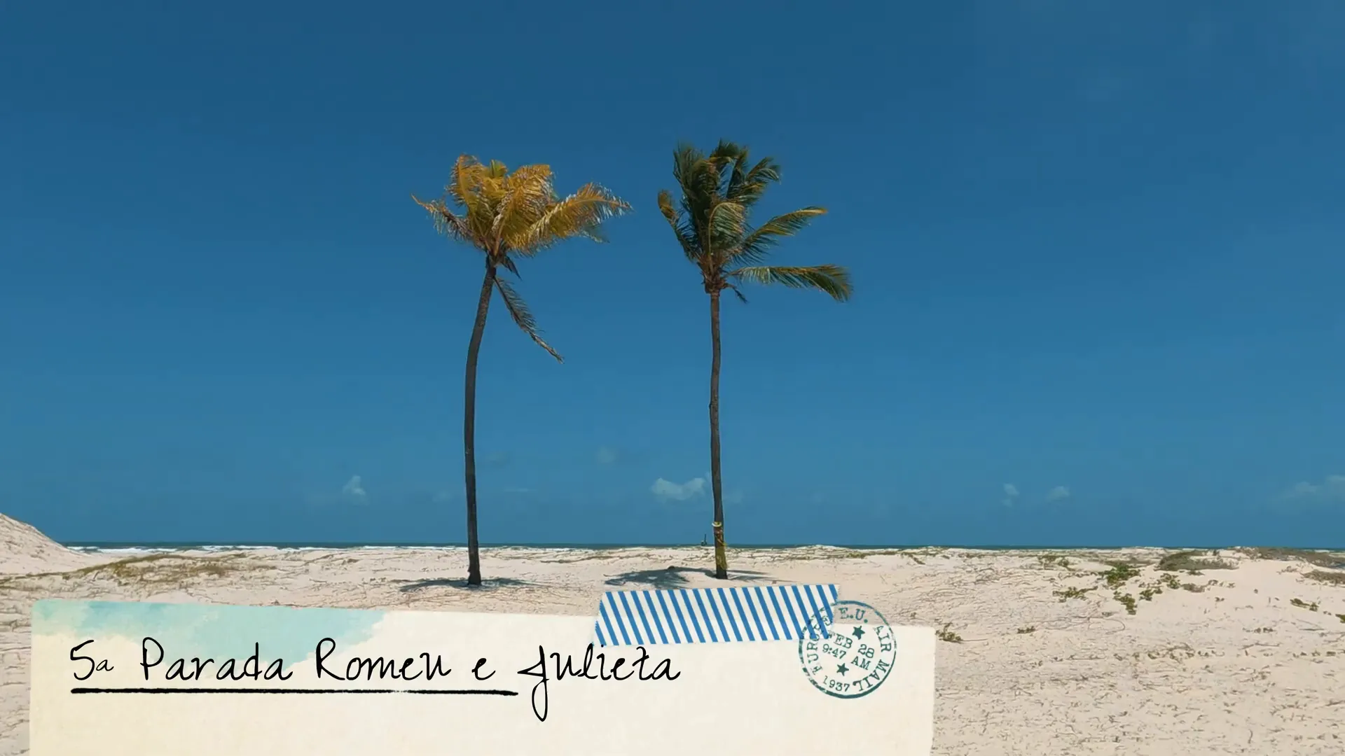 Mangue Seco na Bahia, Descubra o Encanto: Aventura, Cultura e Gastronomia 4 o Encanto do Mangue Seco na Bahia
