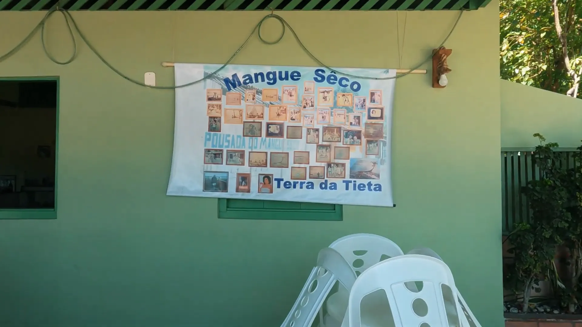 Mangue Seco na Bahia, Descubra o Encanto: Aventura, Cultura e Gastronomia 7 o Encanto do Mangue Seco na Bahia