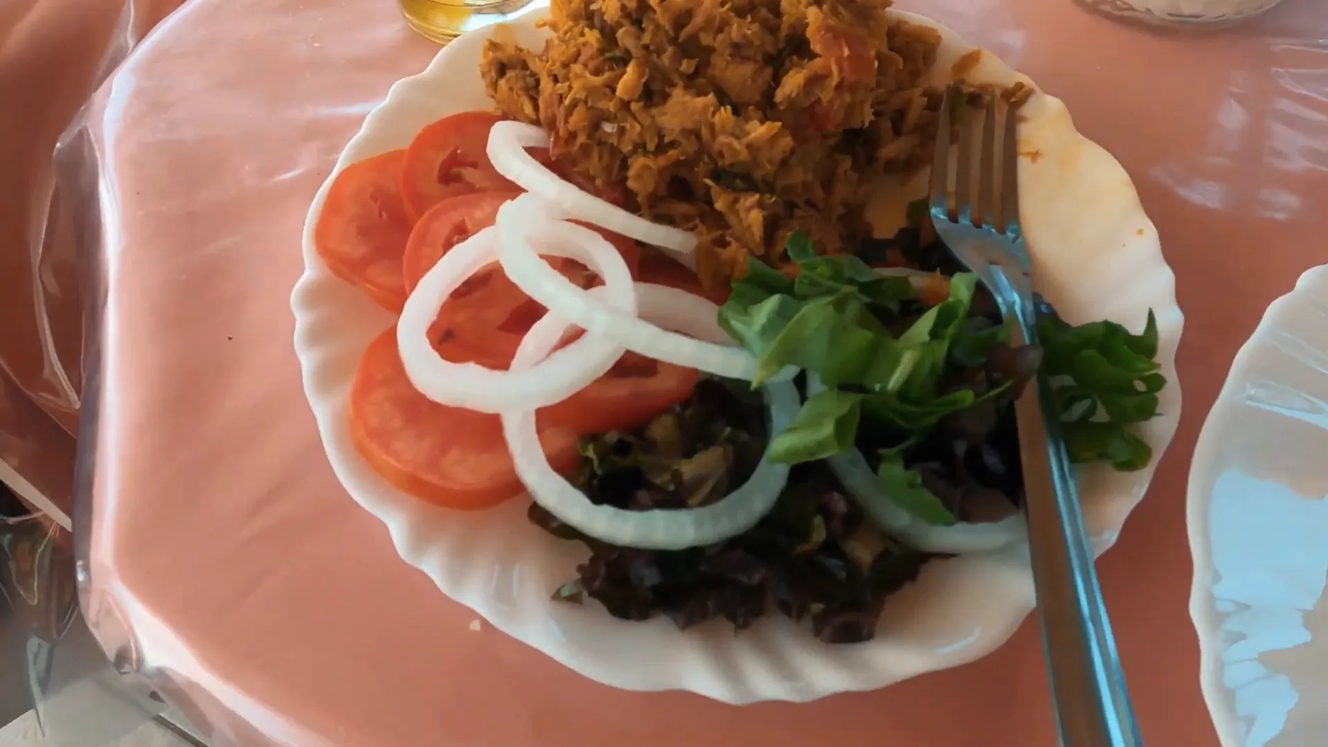 Mangue Seco na Bahia, Descubra o Encanto: Aventura, Cultura e Gastronomia 6 o Encanto do Mangue Seco na Bahia