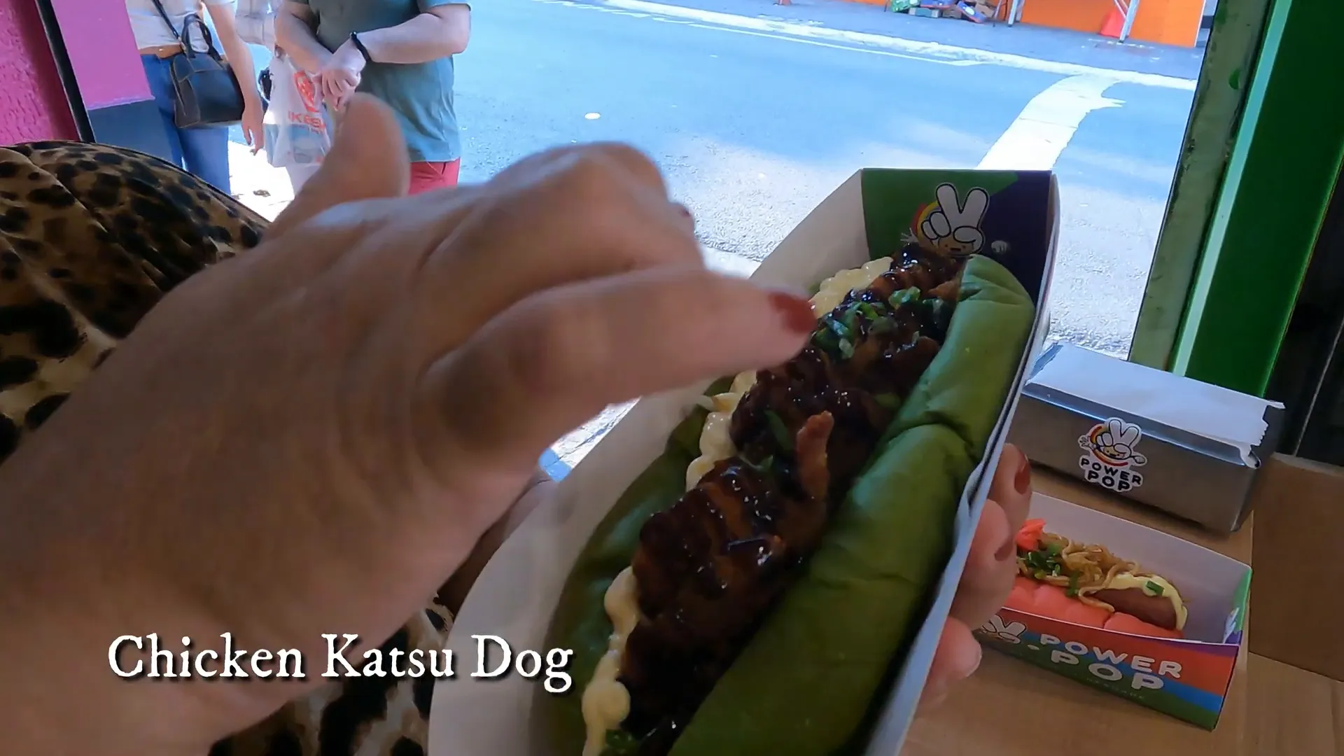 Descubra o Sabor e a Cultura do Bairro da Liberdade: Guia Completo de Comidas e Preços 2 Sabor e a Cultura do Bairro da Liberdade