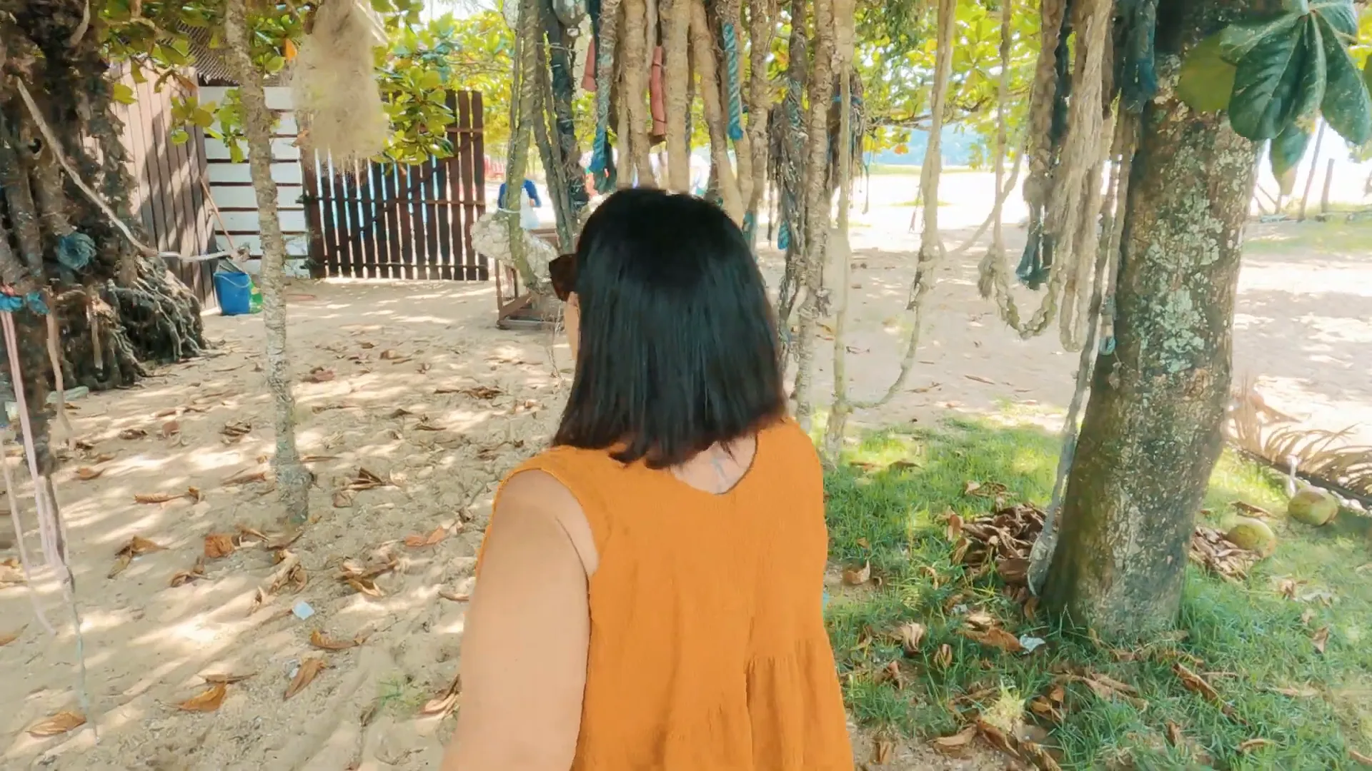 Fazenda de Mariscos na Ilha da Cocanha: Uma Experiência Única em Caraguatatuba 2 Cordas do rancho dos pescadores Ilha da Cocanha