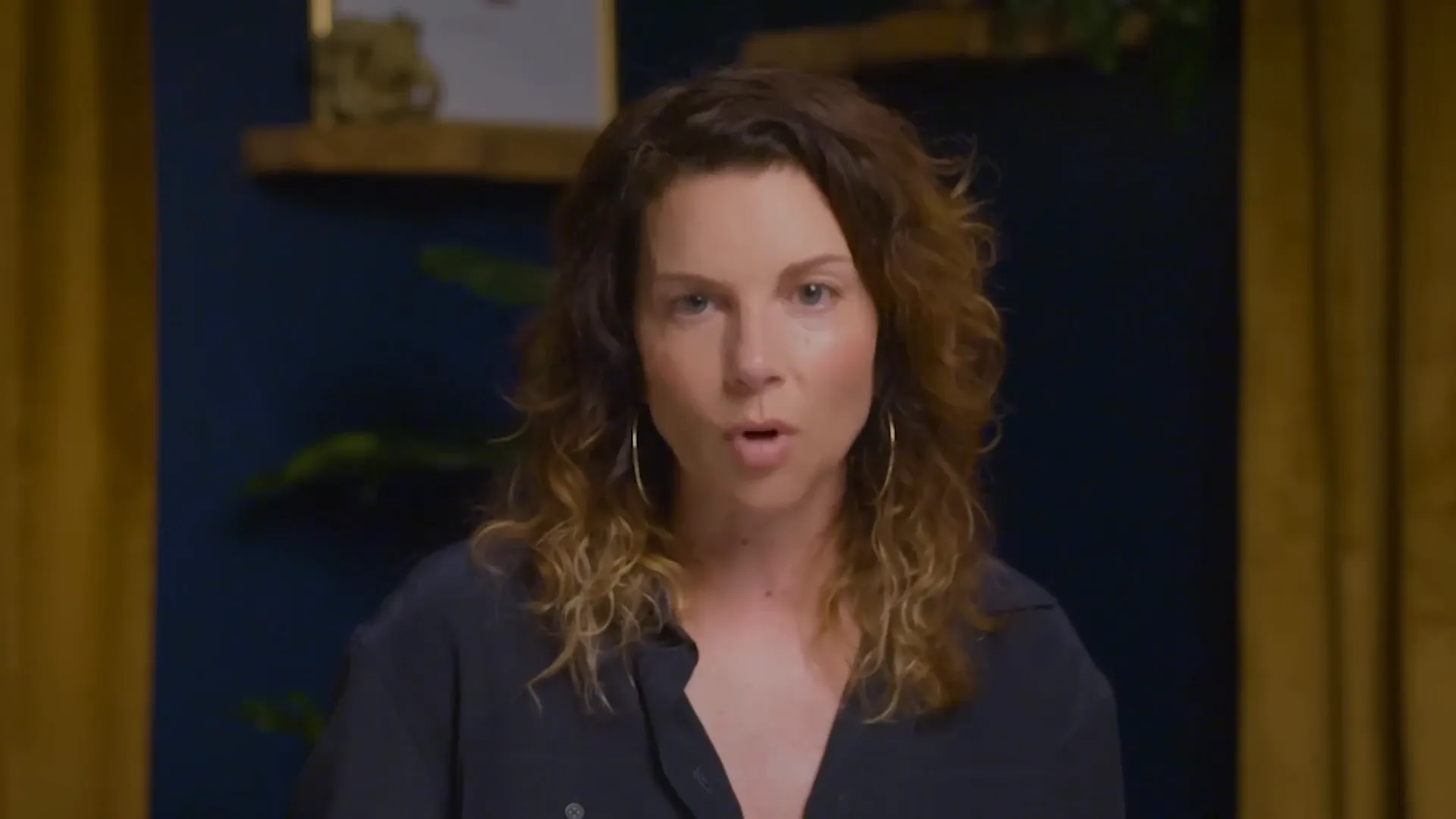 Diagram illustrating the nine steps to community building