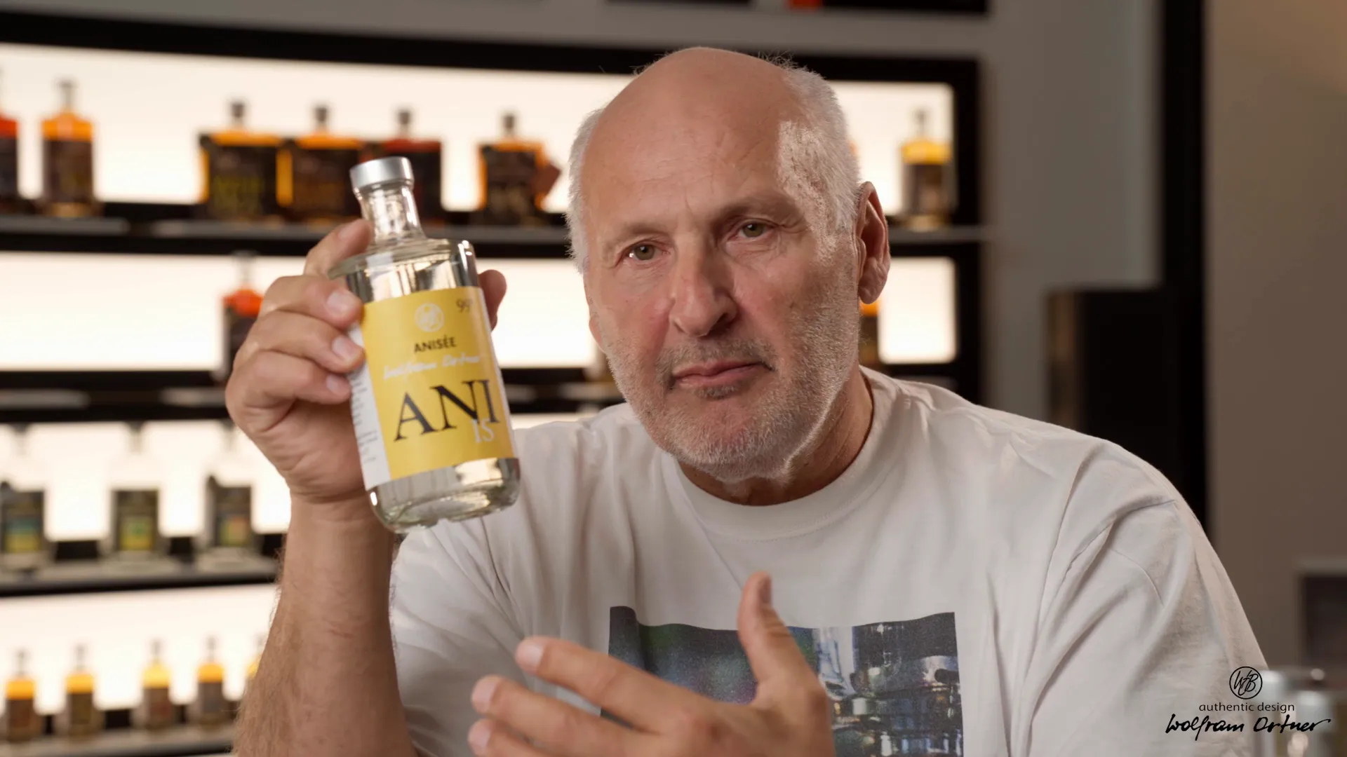 Anisspirituosen: Pastis, Ouzo und Raki im Vergleich