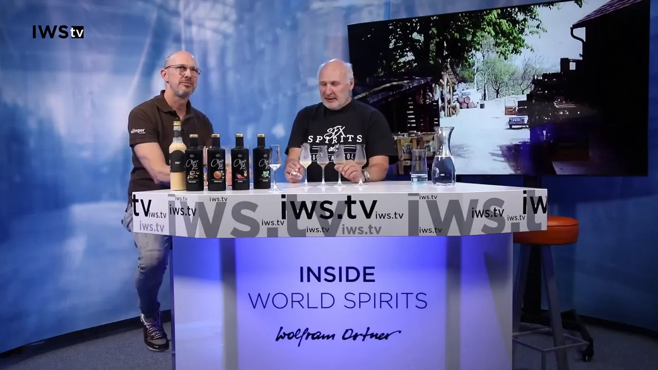Final recommendations and tasting wrap-up