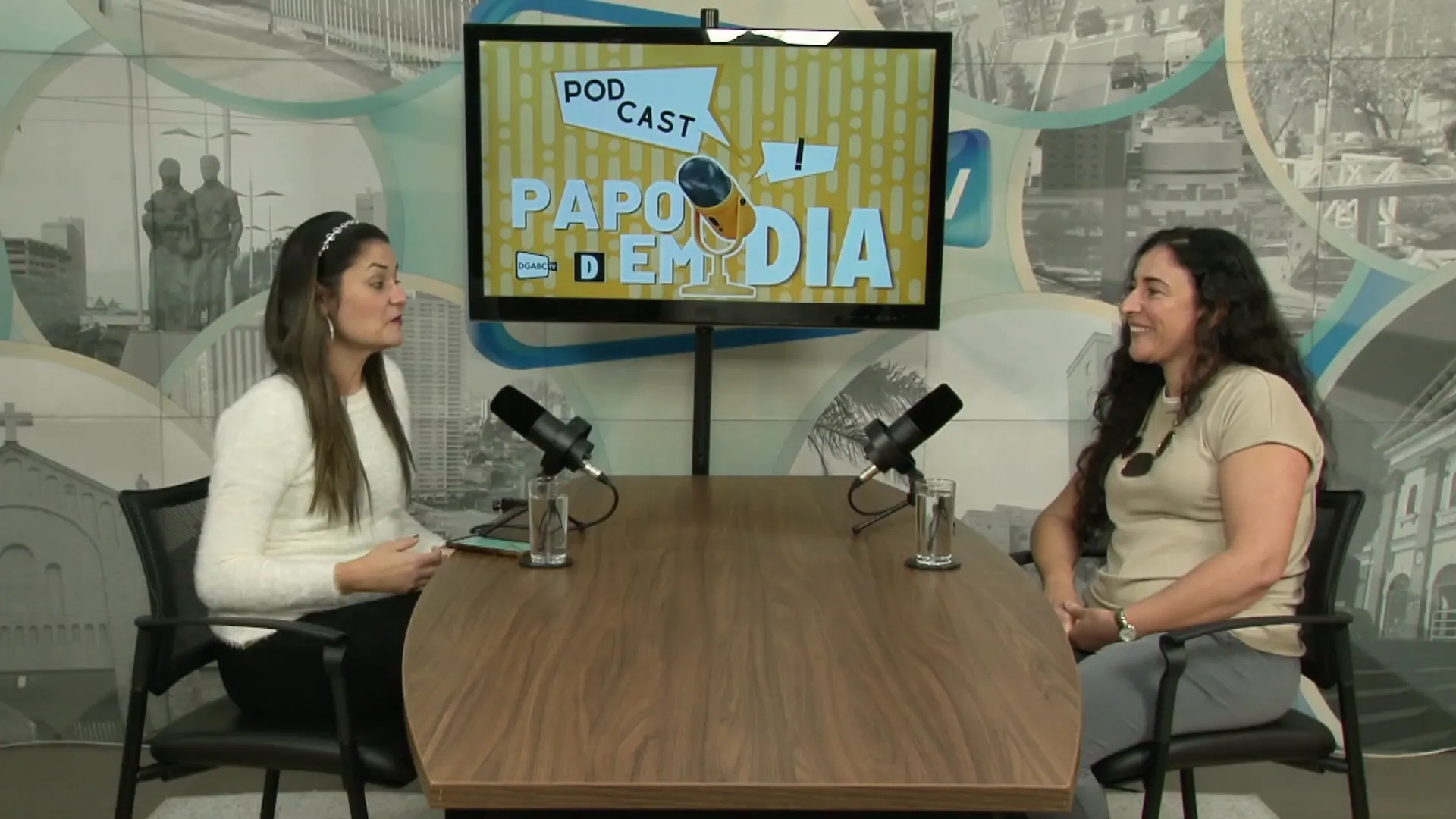 Introdução sobre a gripe aviária