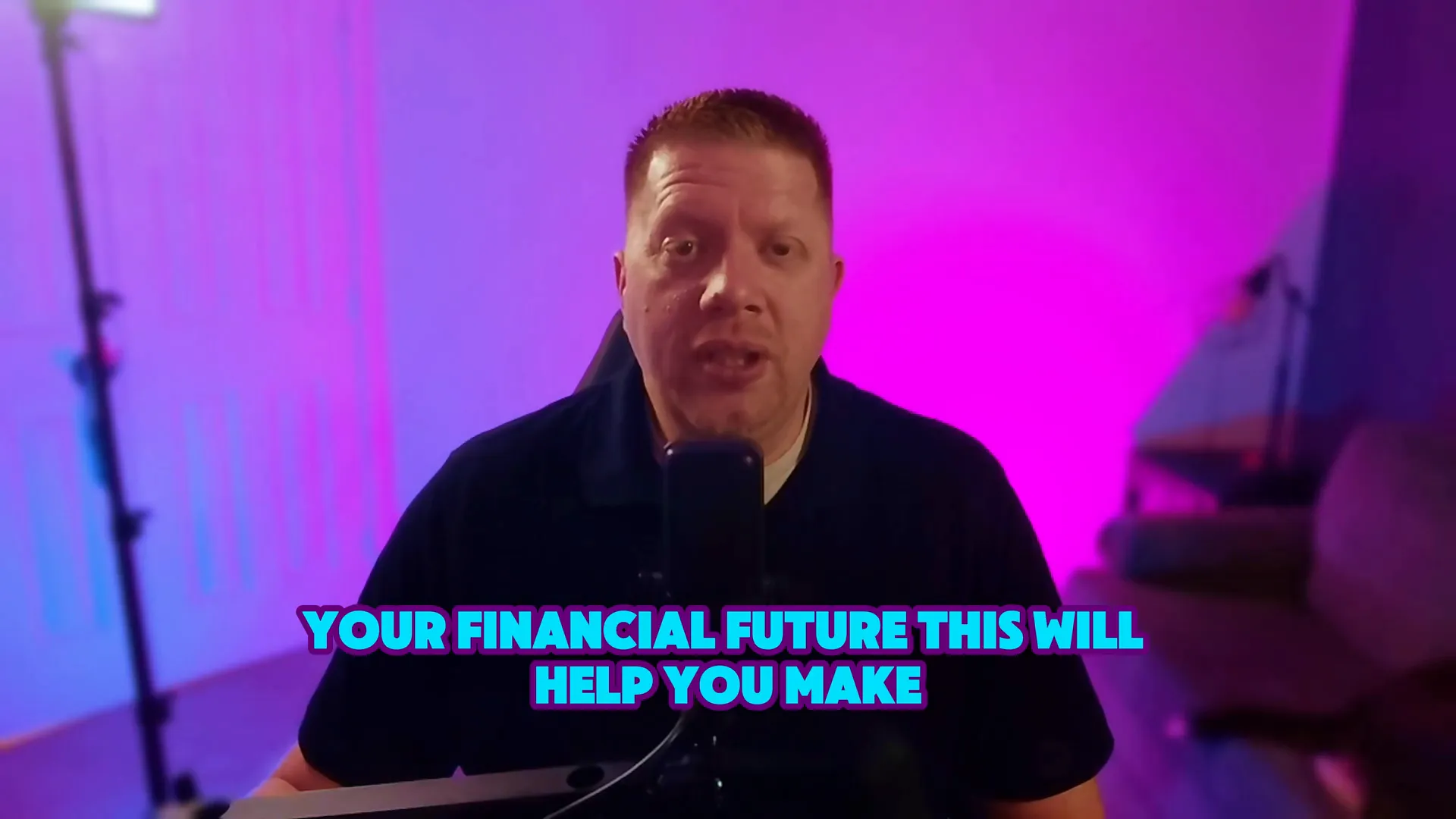 Budgeting and Forecasting
