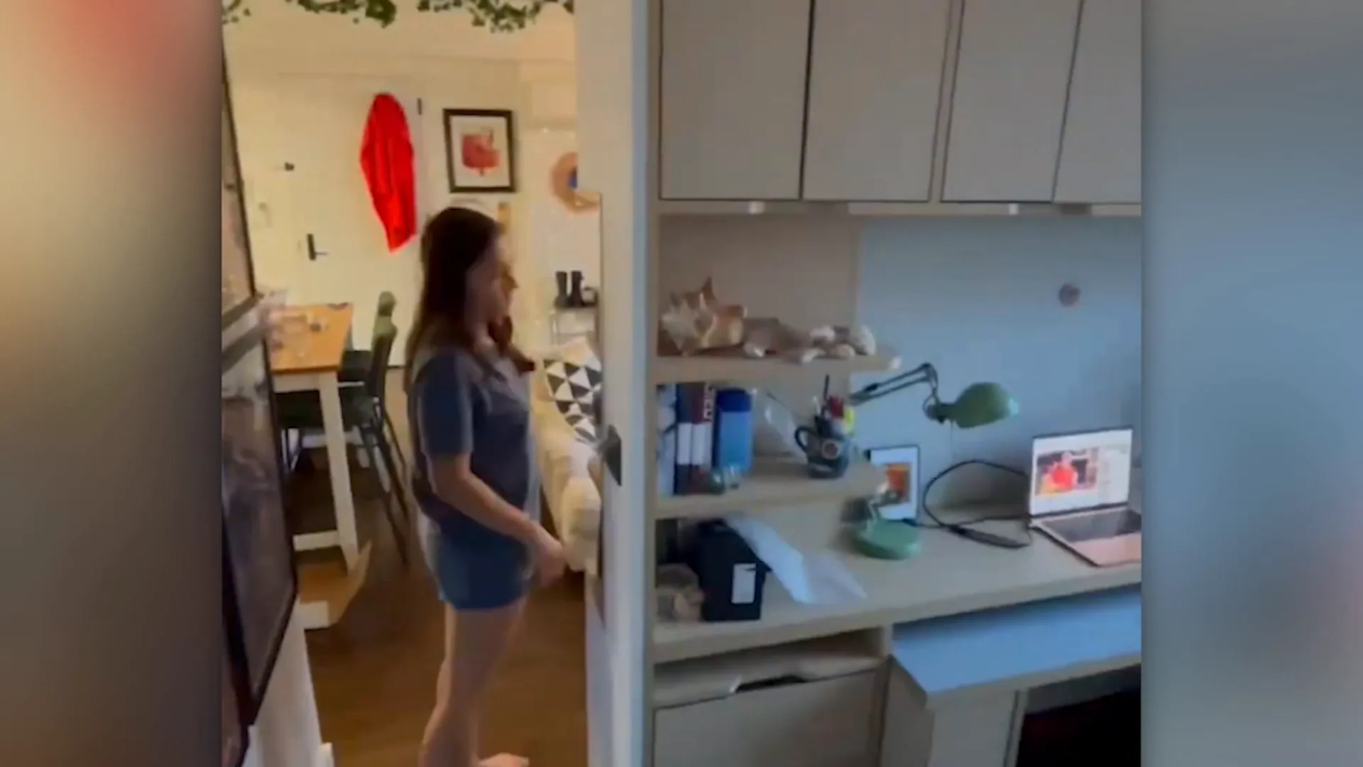 מרחב עבודה נסתרים