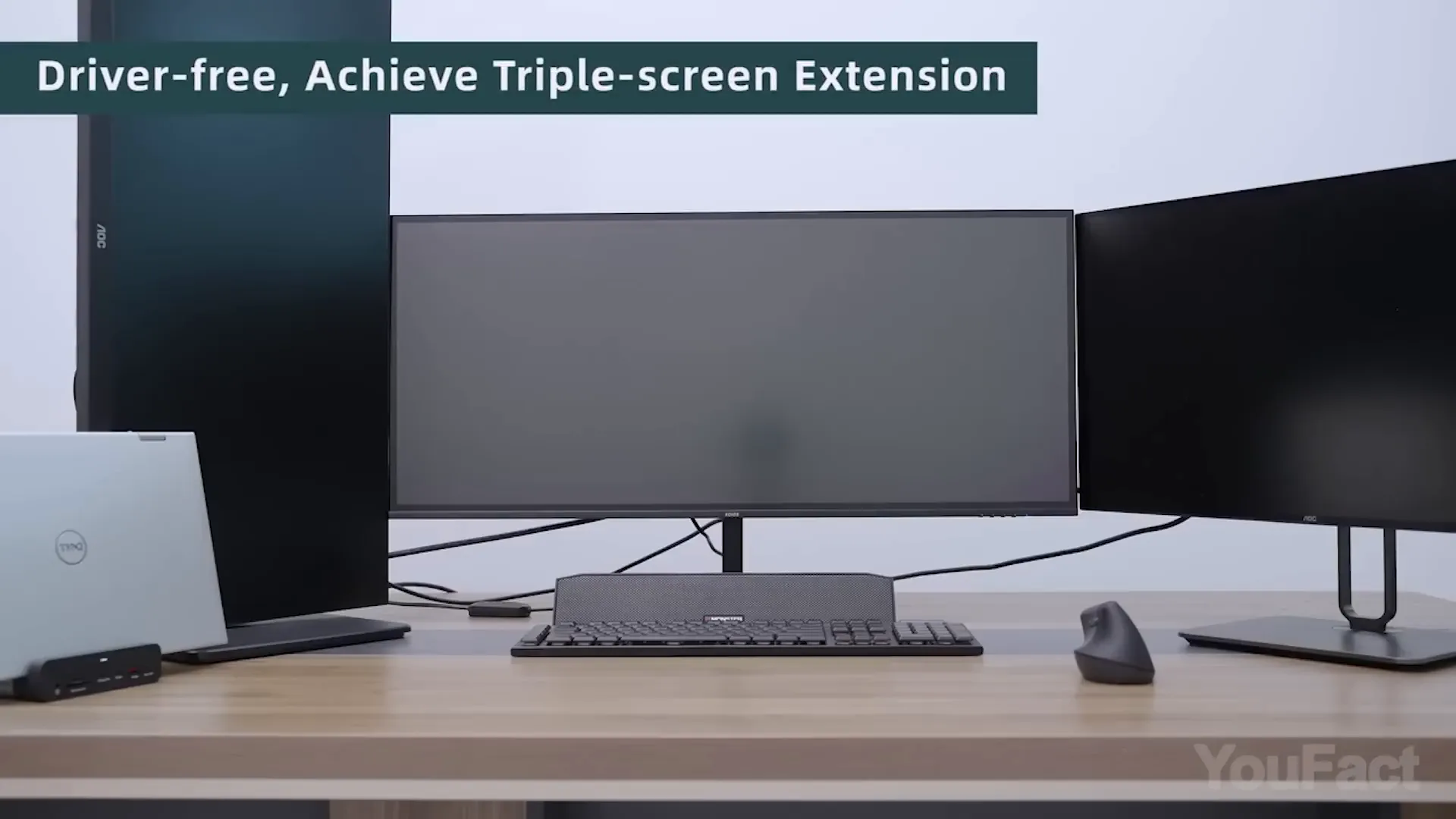 תחנת כוח Omnicharge