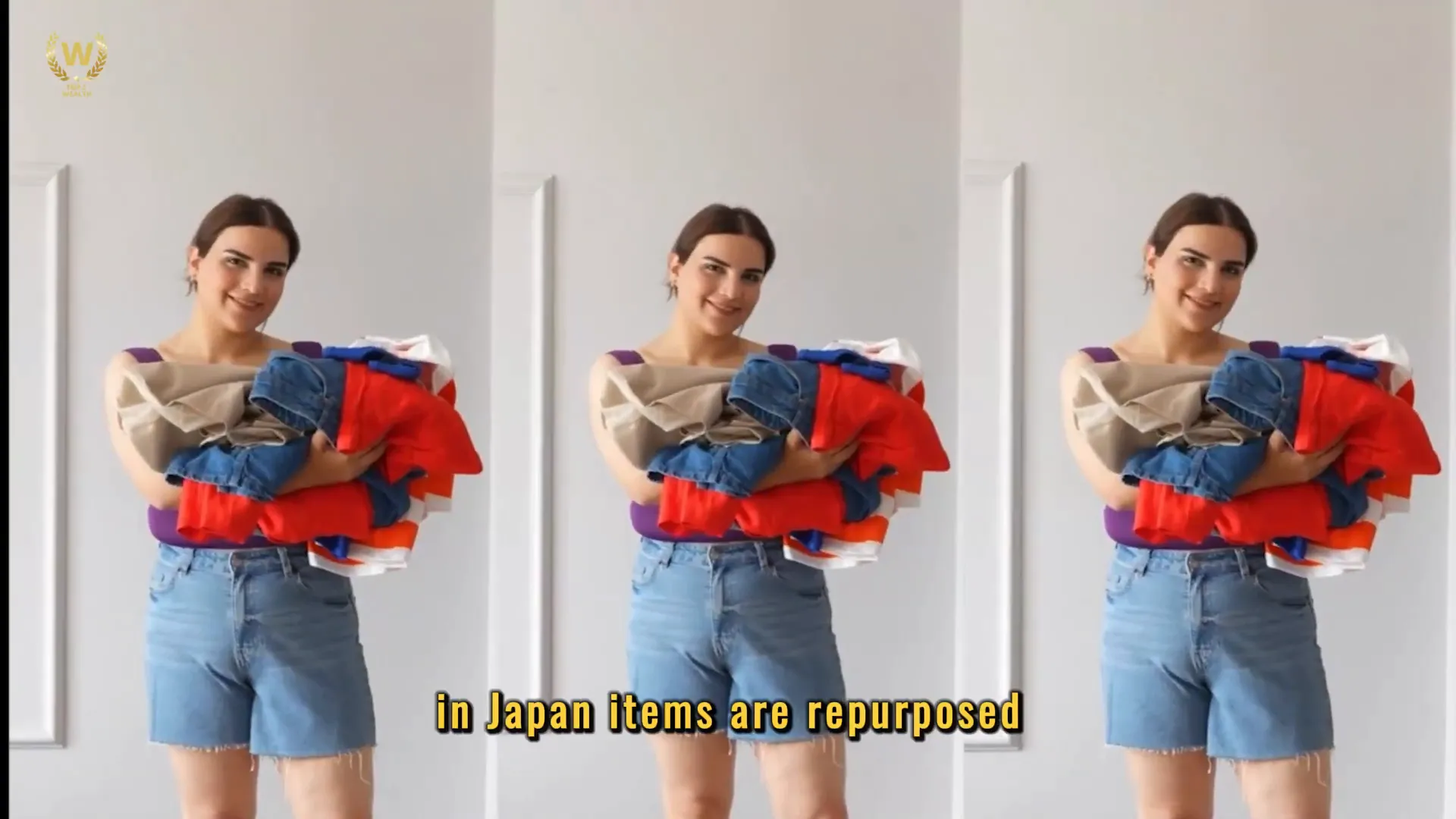 קבוצה חוסכת יחד