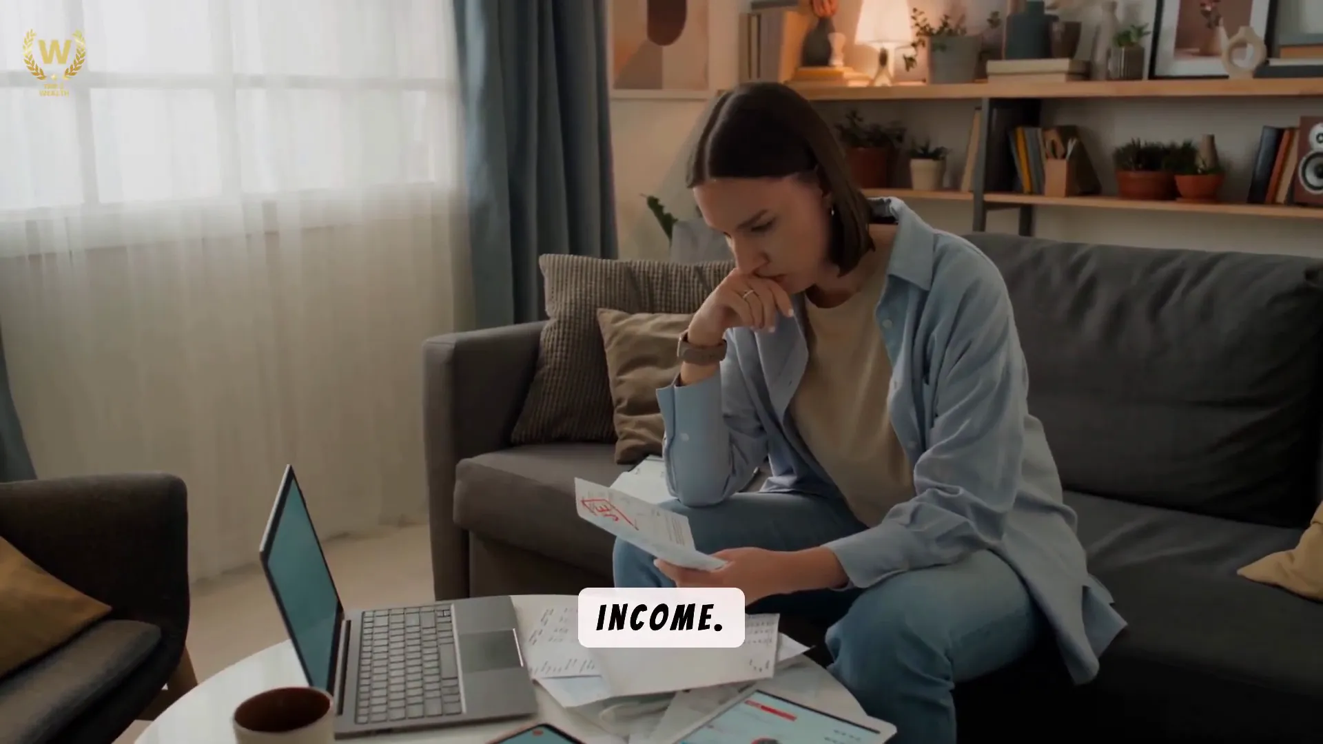 Managing debts effectively