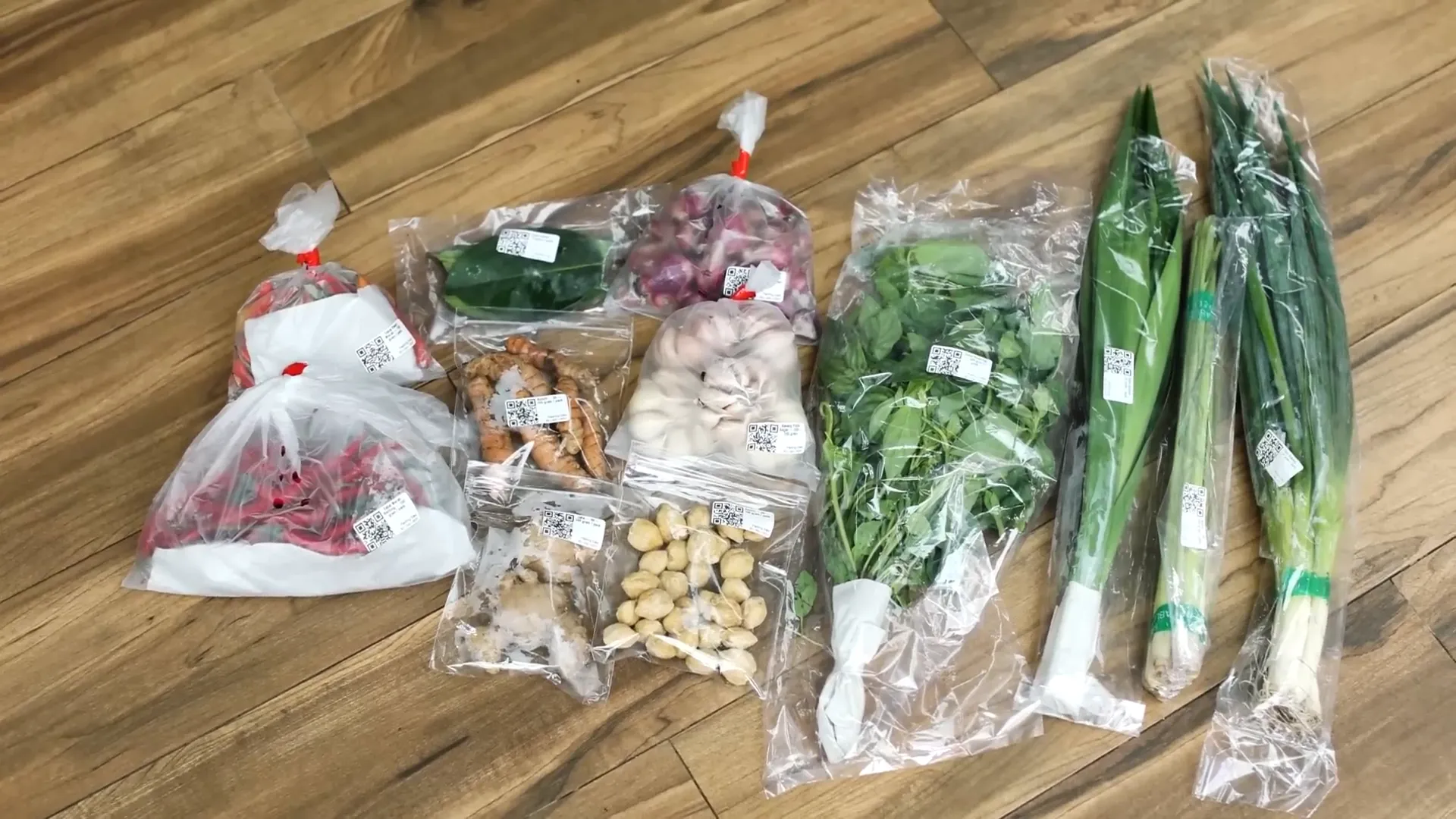 Perkenalan resep ayam rica-rica kemangi