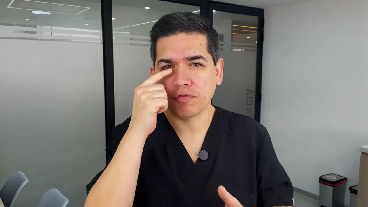 Explicación de fatiga olfativa