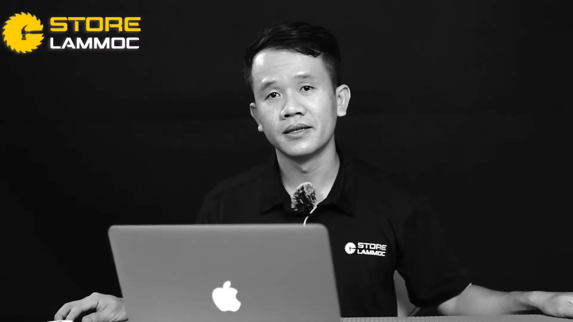 Sự khác biệt từ việc cung cấp giá trị