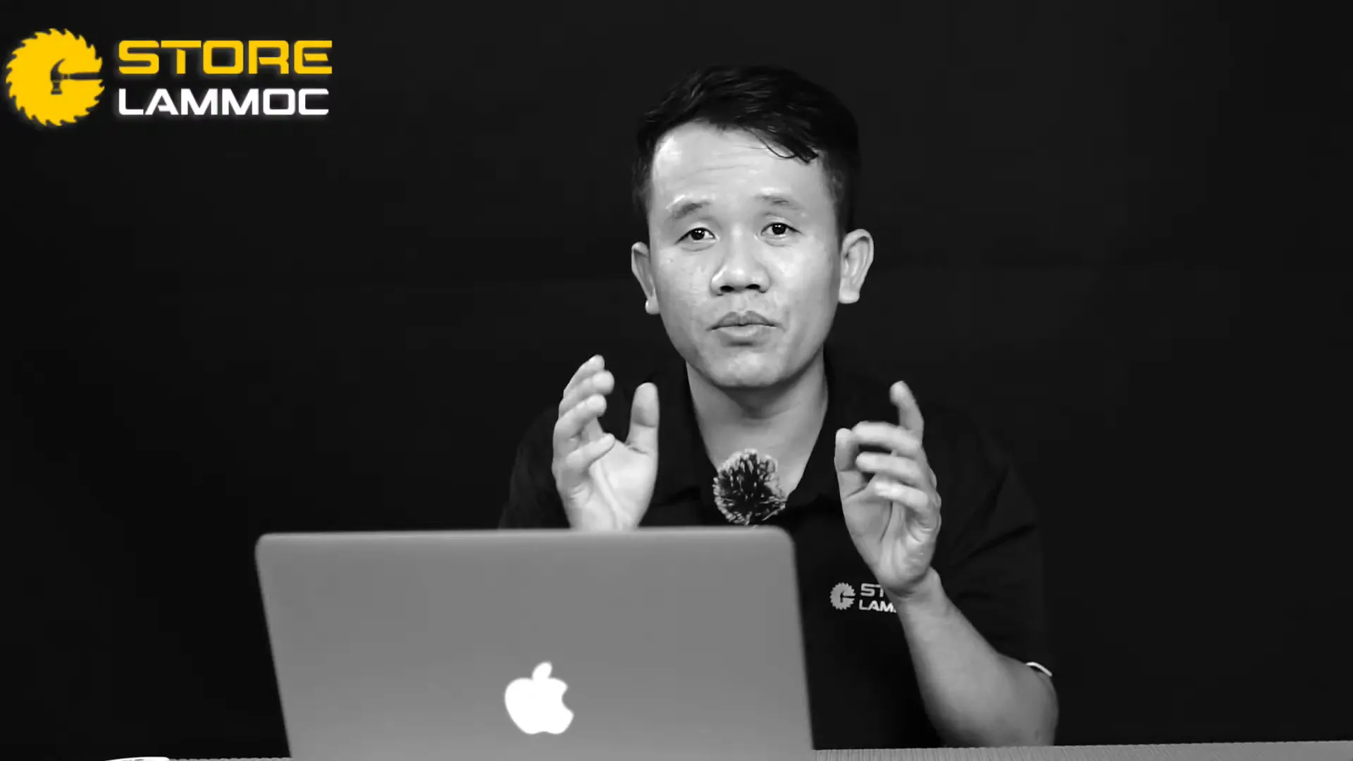 Hành động để tạo giá trị khác biệt