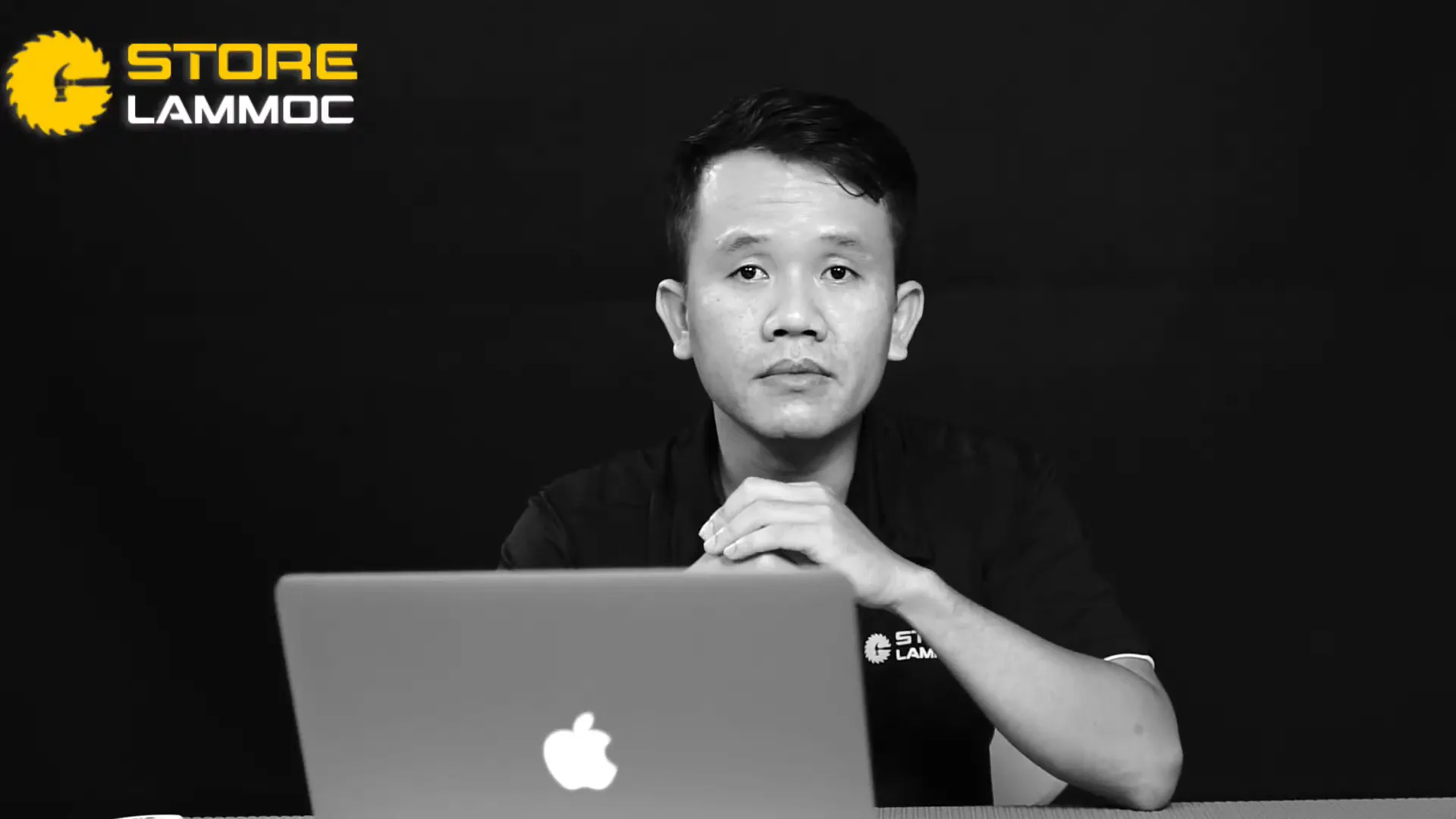 Lợi ích của tư duy tích cực
