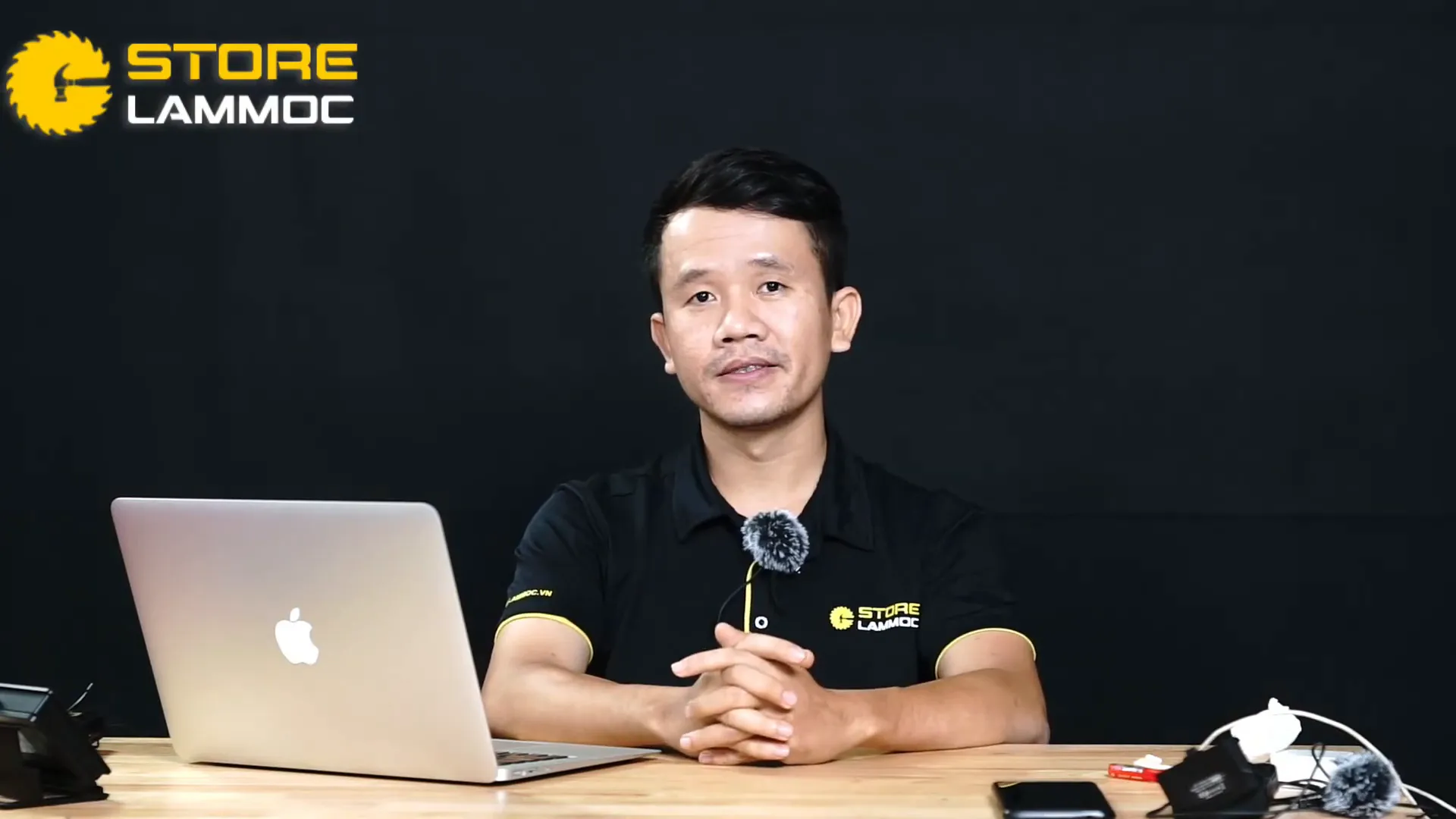 Tăng cường hiệu suất làm việc