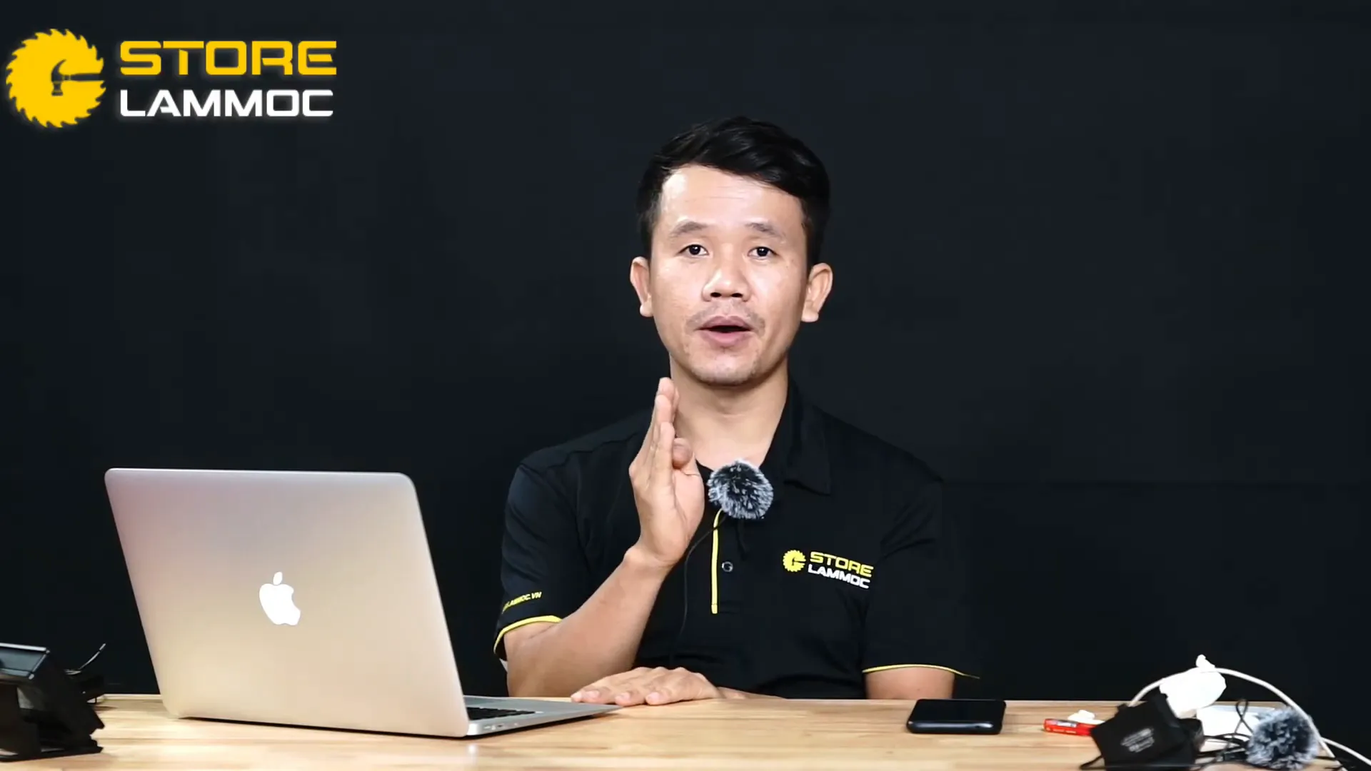 Định giá bản thân qua kỹ năng và thái độ