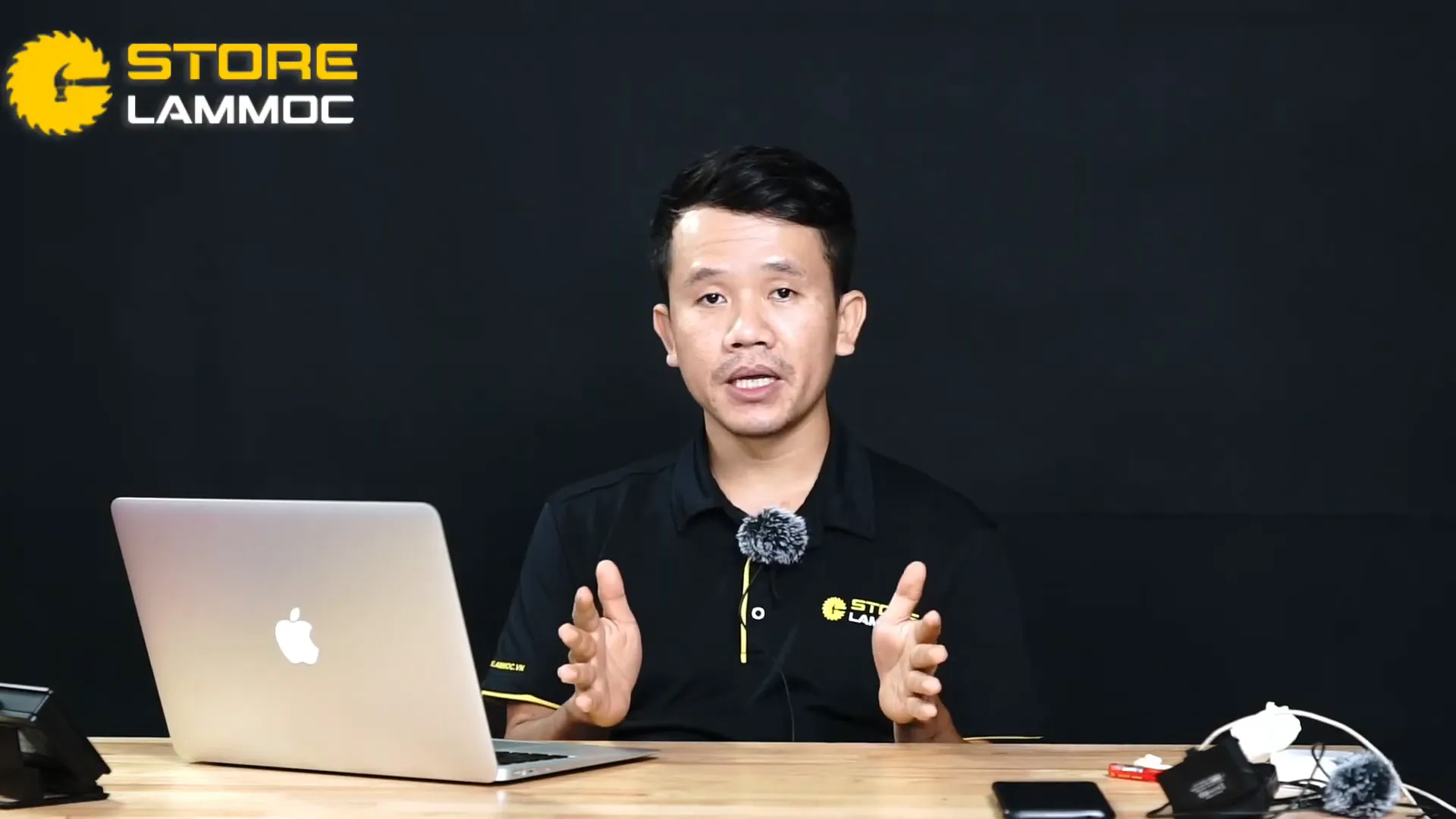 Sự cạnh tranh trong môi trường làm việc