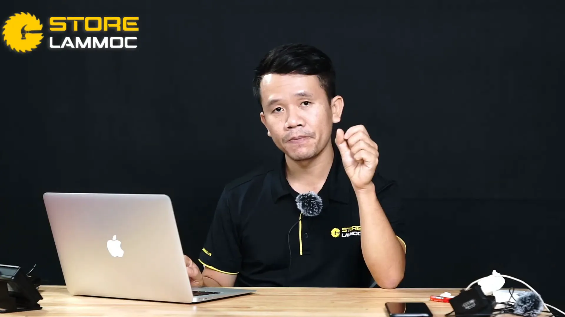 Tìm kiếm môi trường làm việc phù hợp