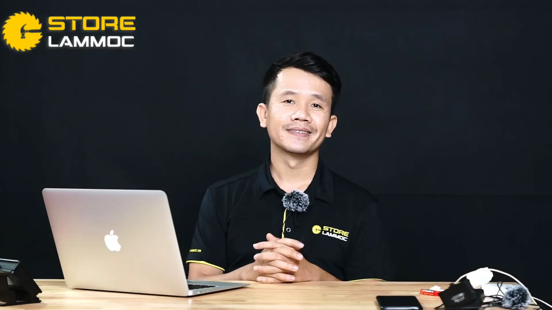 Định giá bản thân trong công việc