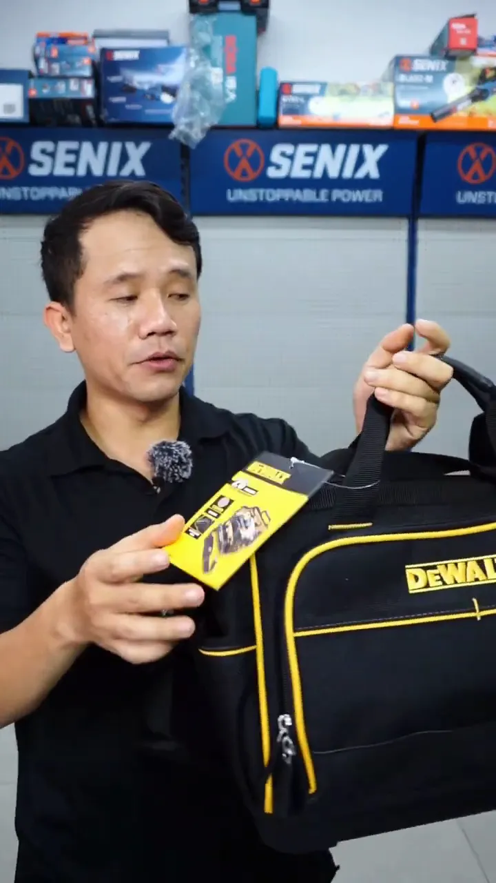 Giá cả và thông tin sản phẩm DEWALT DWST83489-1