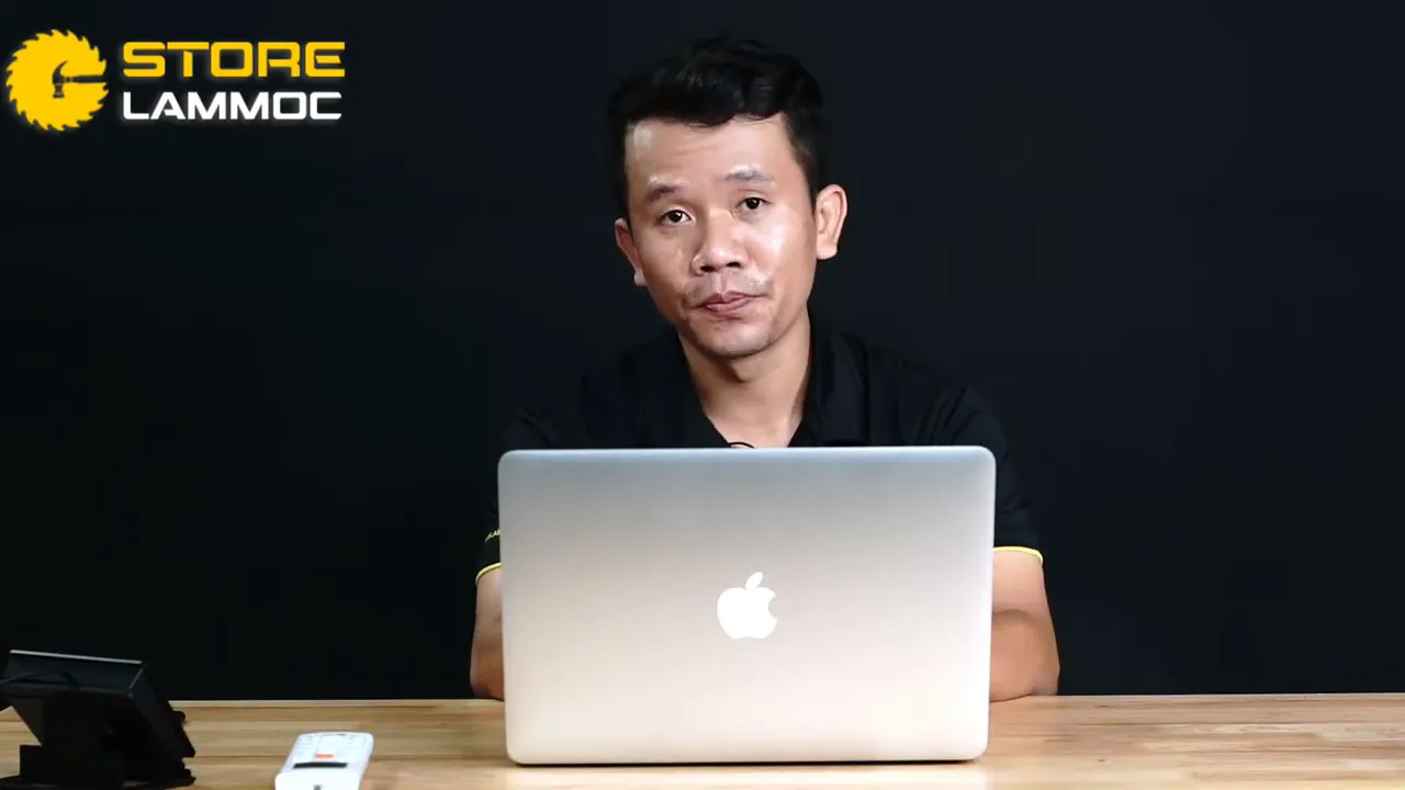 Hình ảnh về con đường khởi nghiệp