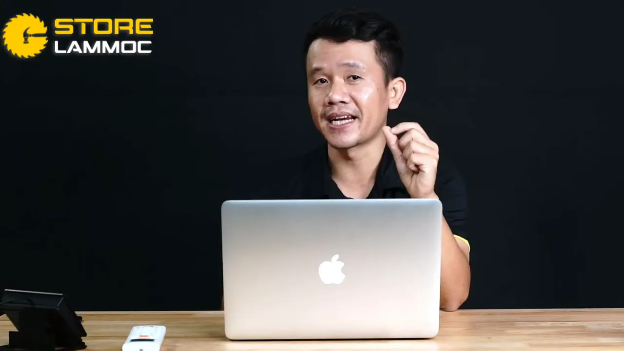 Hình ảnh về kinh nghiệm sống