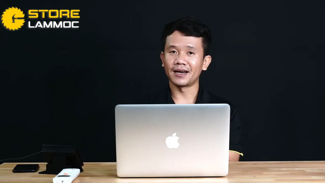 Hình ảnh về việc không ngừng học hỏi