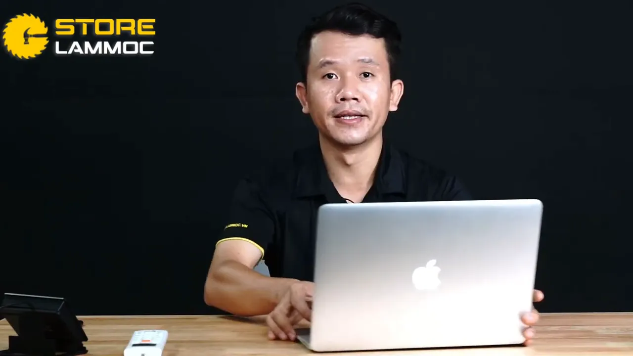 Hình ảnh lúc thực tập bác sĩ răng hàm mặt