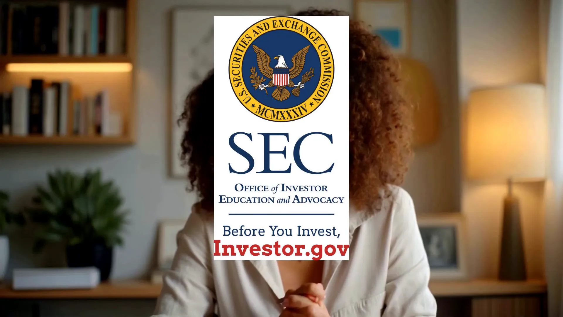 Legitimate real estate investing education resources