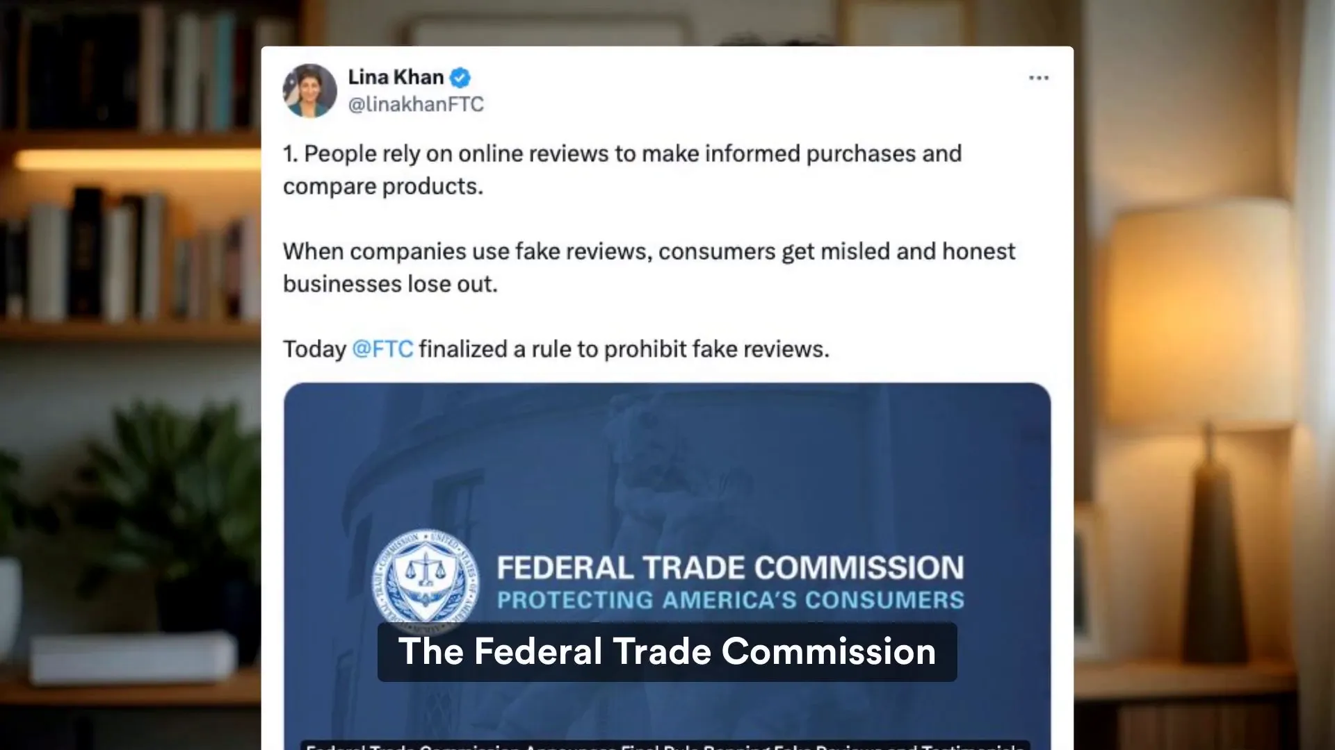 Get rich quick guru using fake testimonials and scarcity tactics