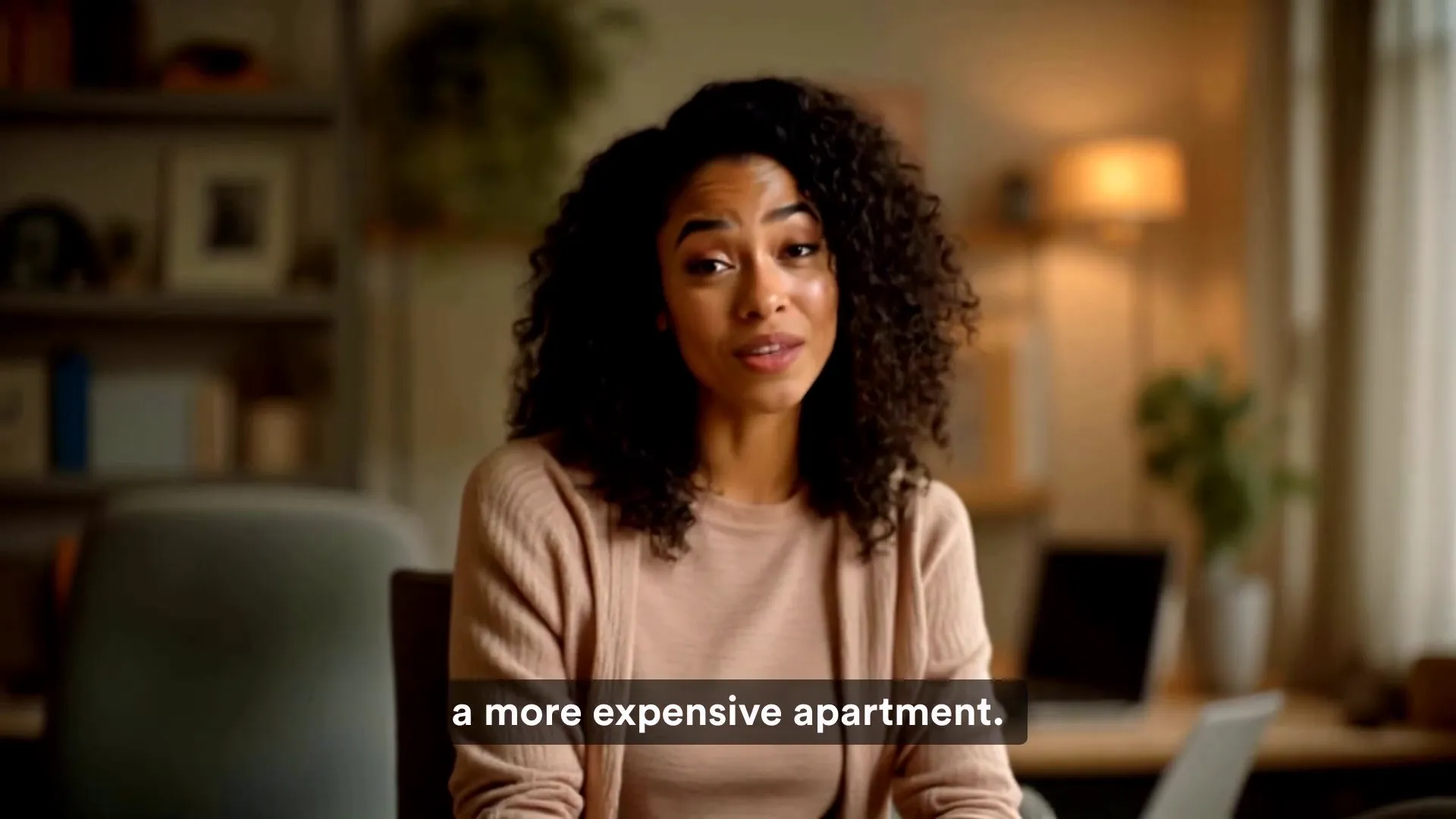 Spending raise instead of saving