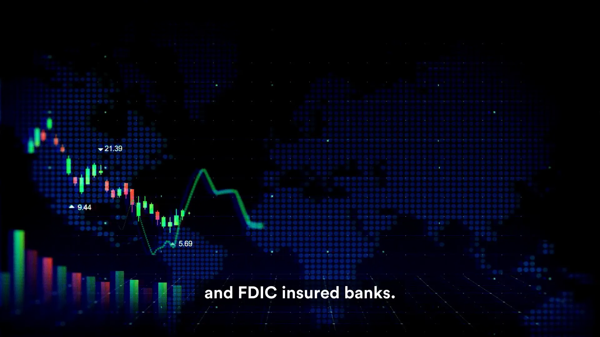 Micro-investing app security and fees overview