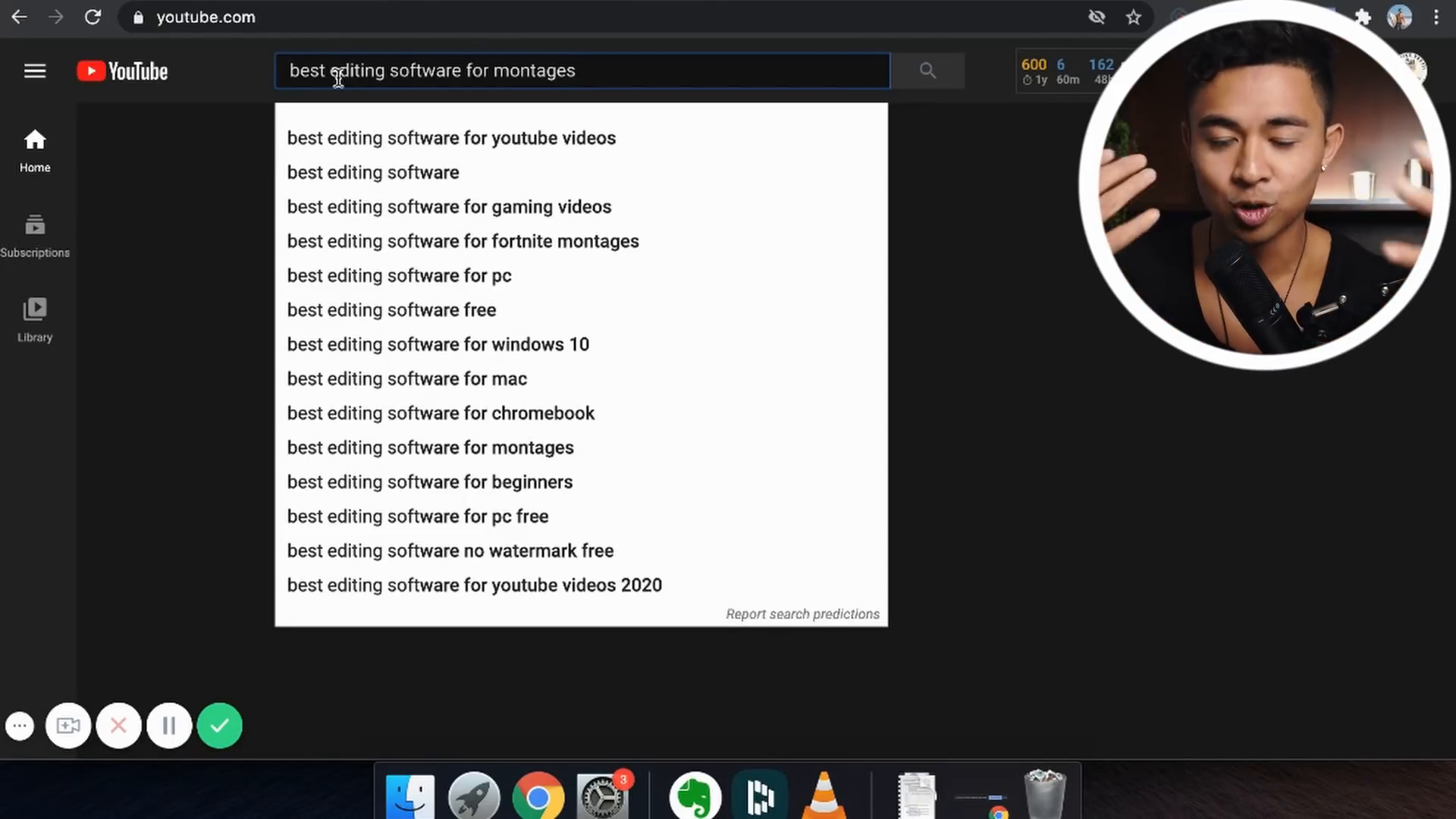 Monetizing Your Blog