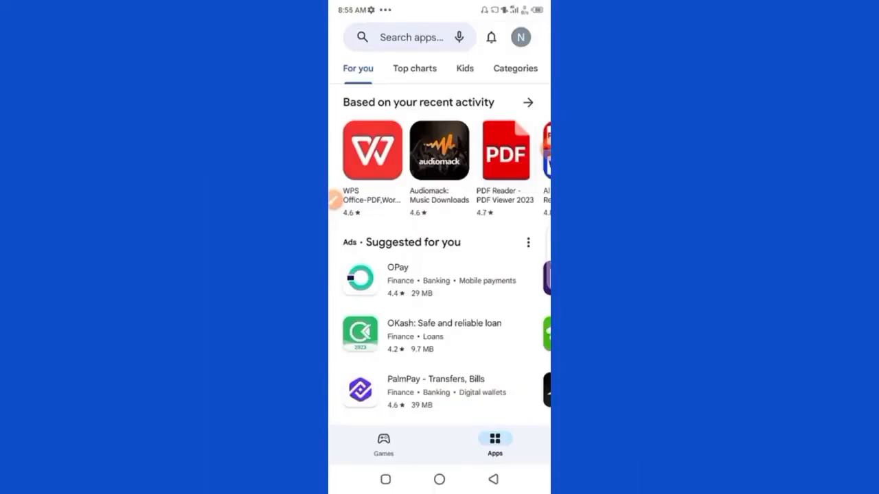 Installing Meta Ads Manager