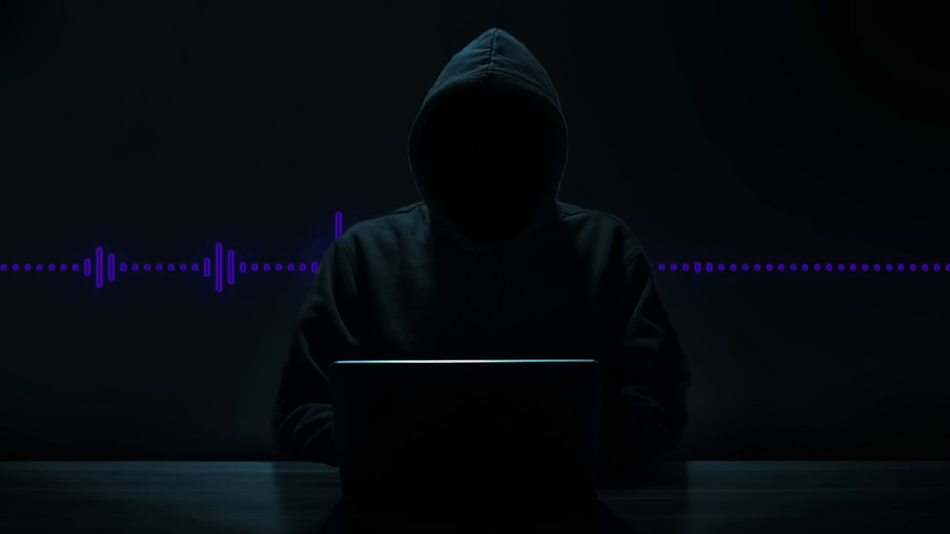 Conclusion on learning Linux for hacking