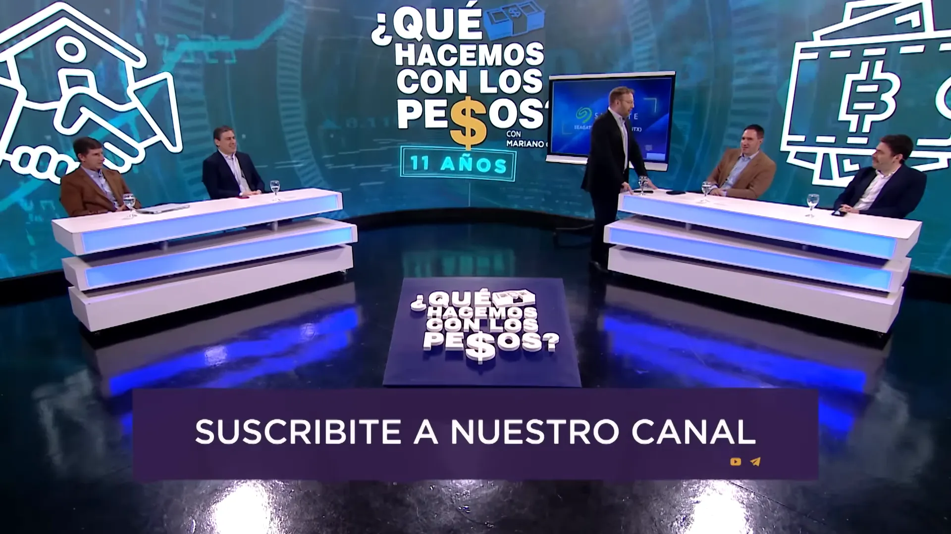 Momento del debate sobre staking y rendimiento en cripto