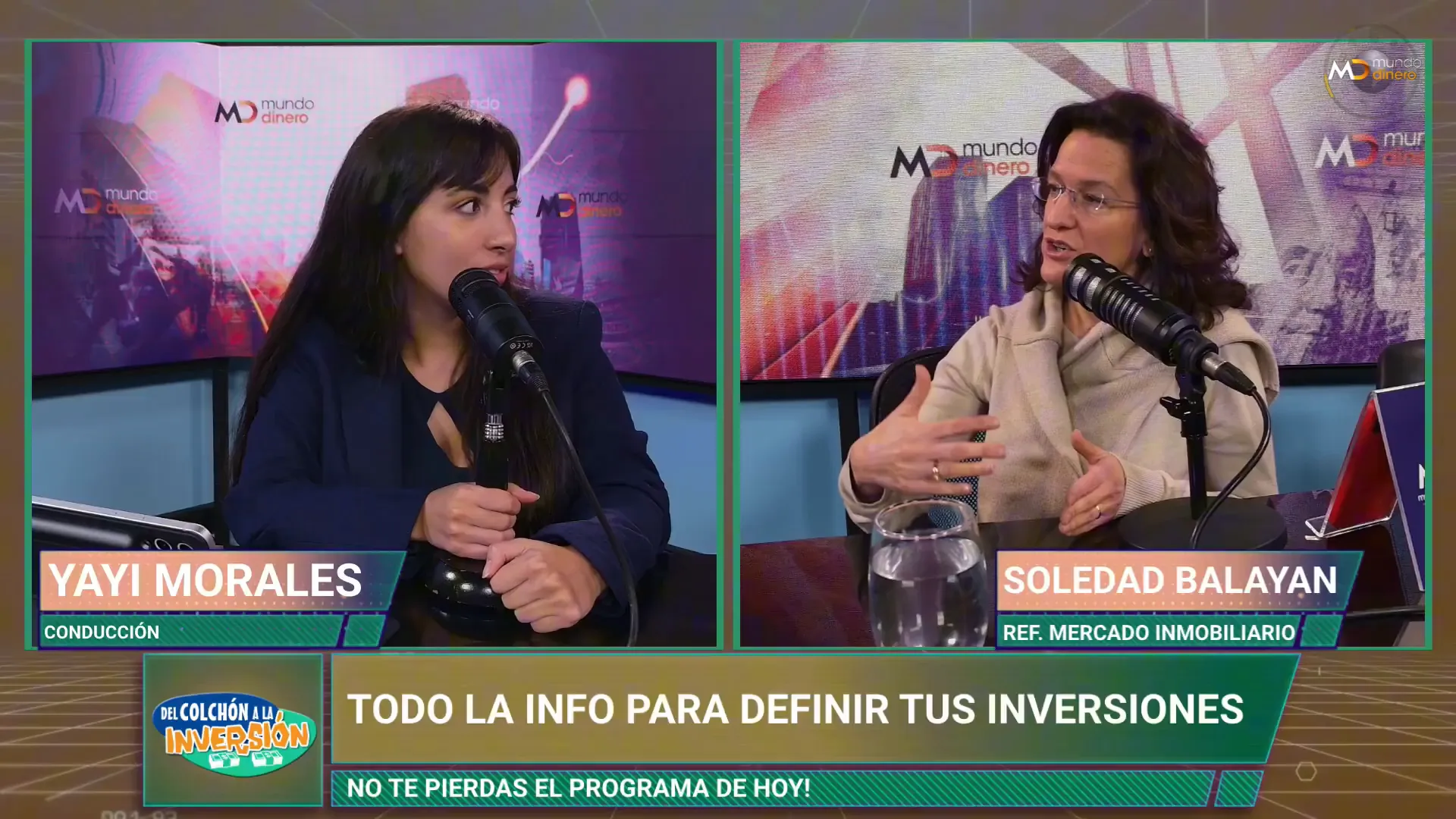Explicacin de la ley de alquileres y el ndice ICL